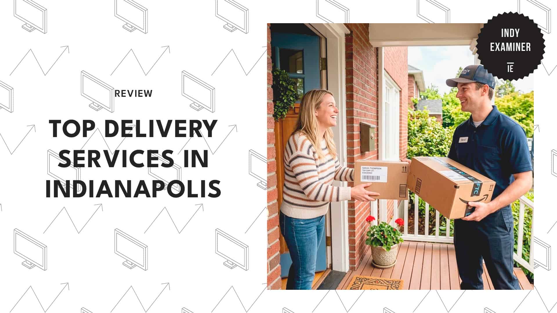 best-delivery-indianapolis-banner