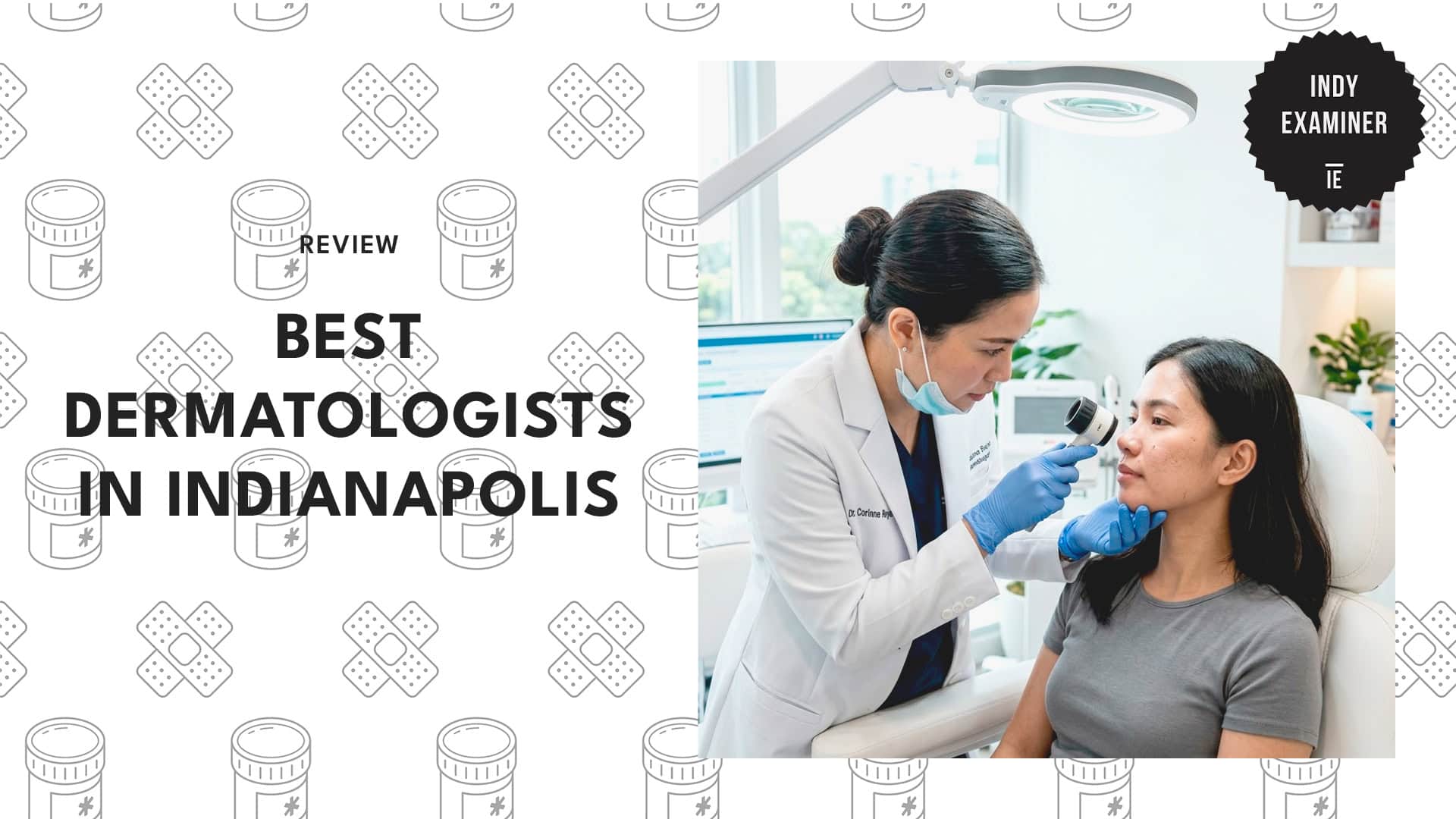 best-dermatologists-indianapolis