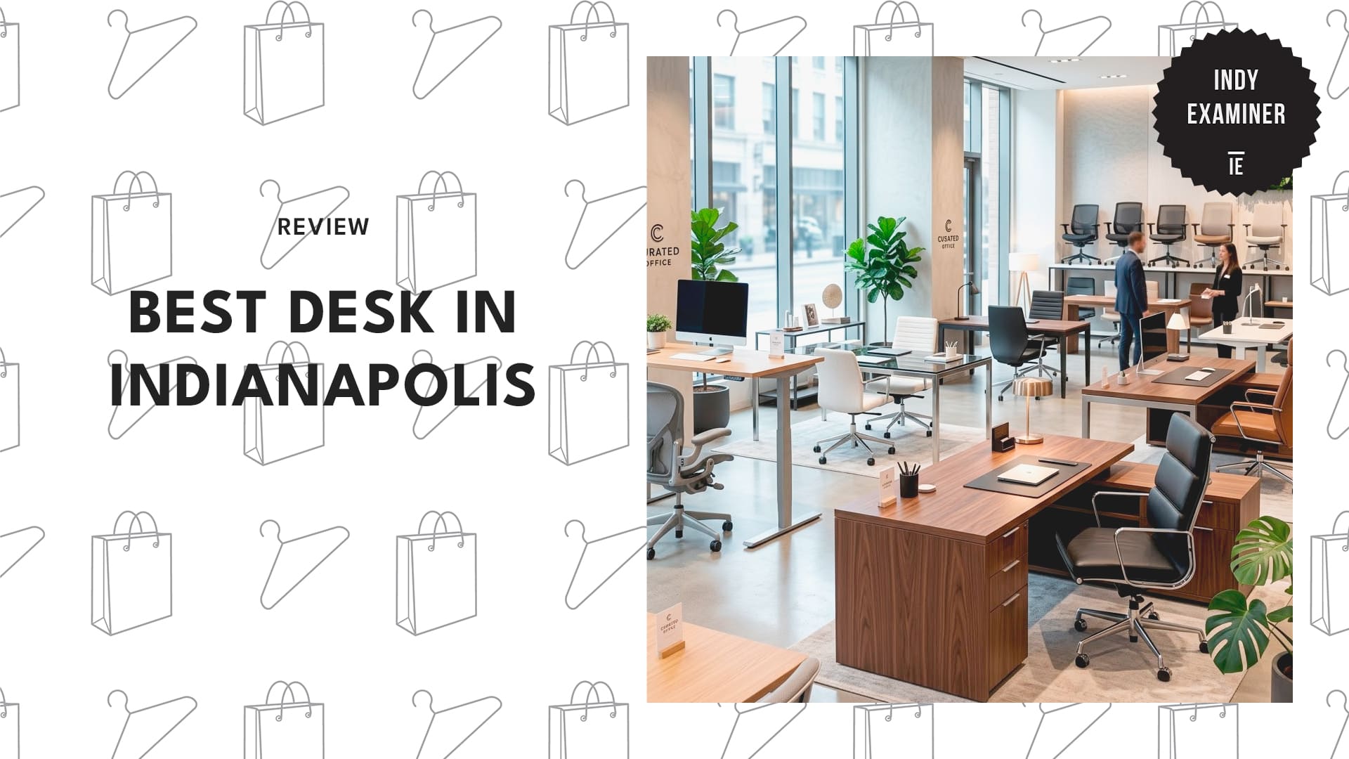 best-desk-indianapolis