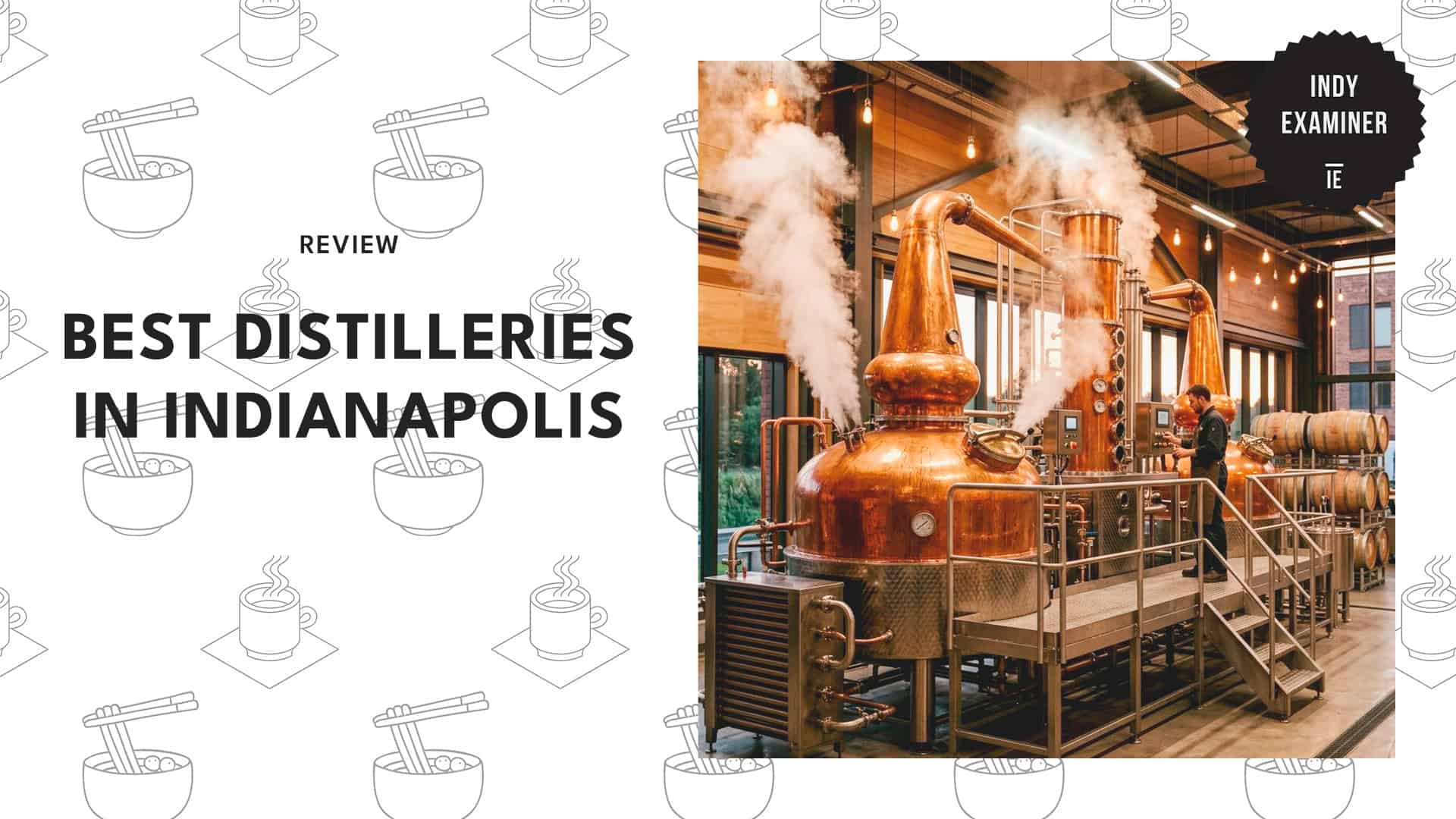 best-distilleries-indianapolis-banner