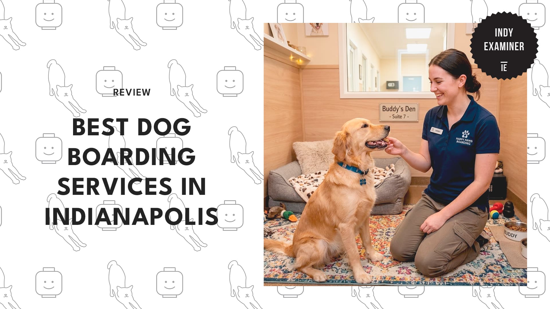 best-dog-boarding-indianapolis