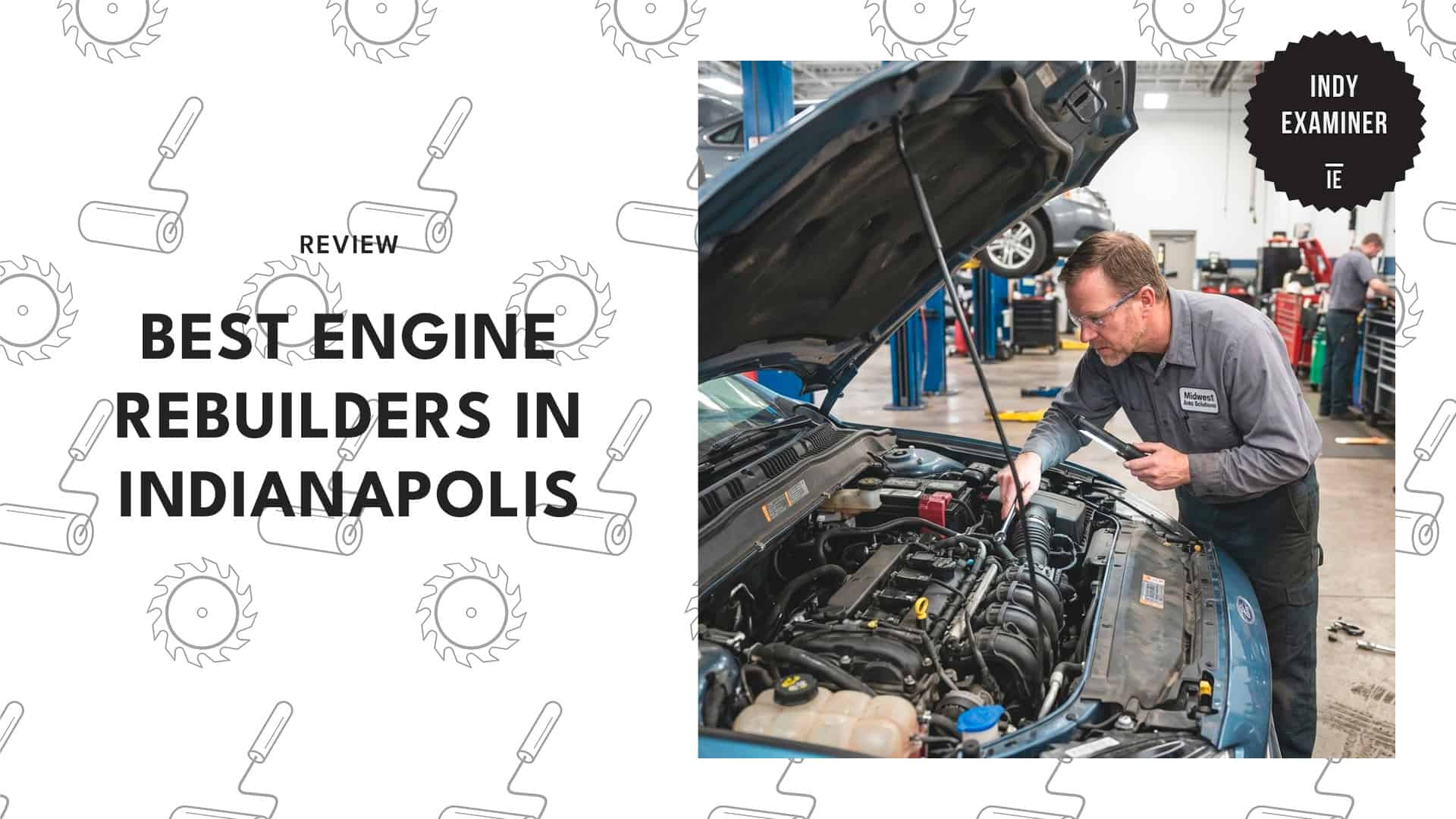best-engine-rebuilder-indianapolis