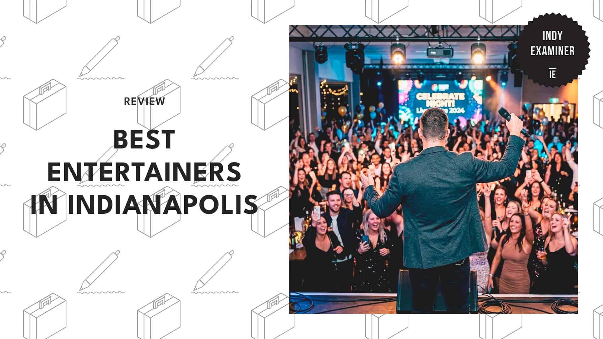 best-entertainer-indianapolis