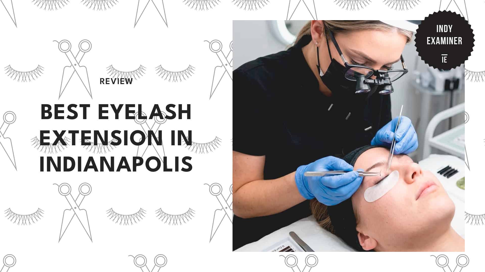 best-eyelash-extensions-indianapolis