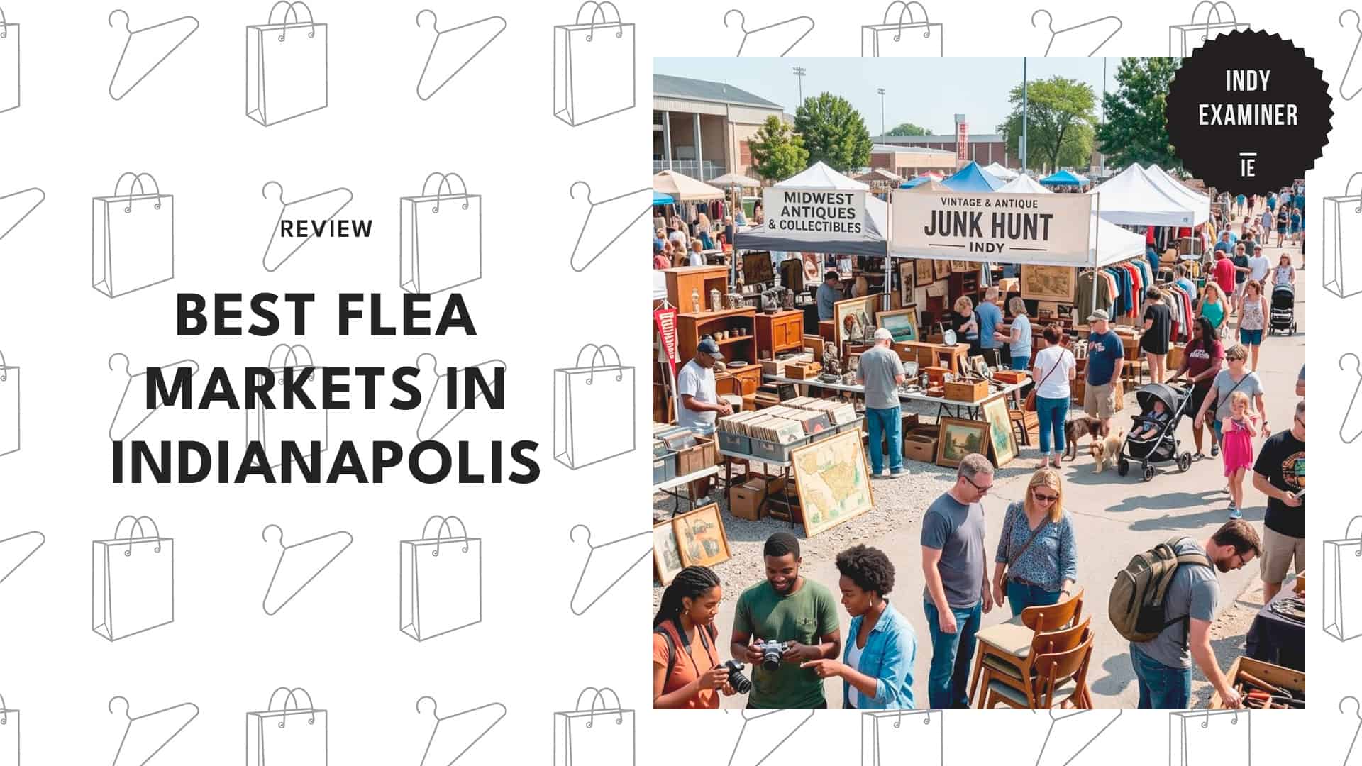 best-flea-markets-indianapolis