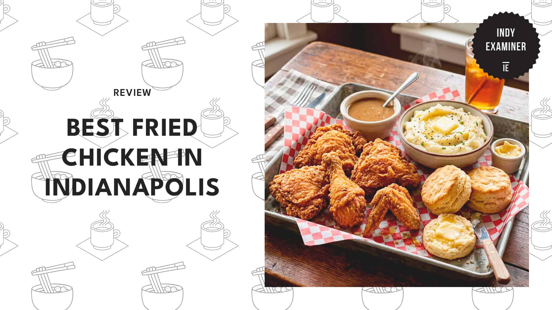 best-fried-chicken-indianapolis