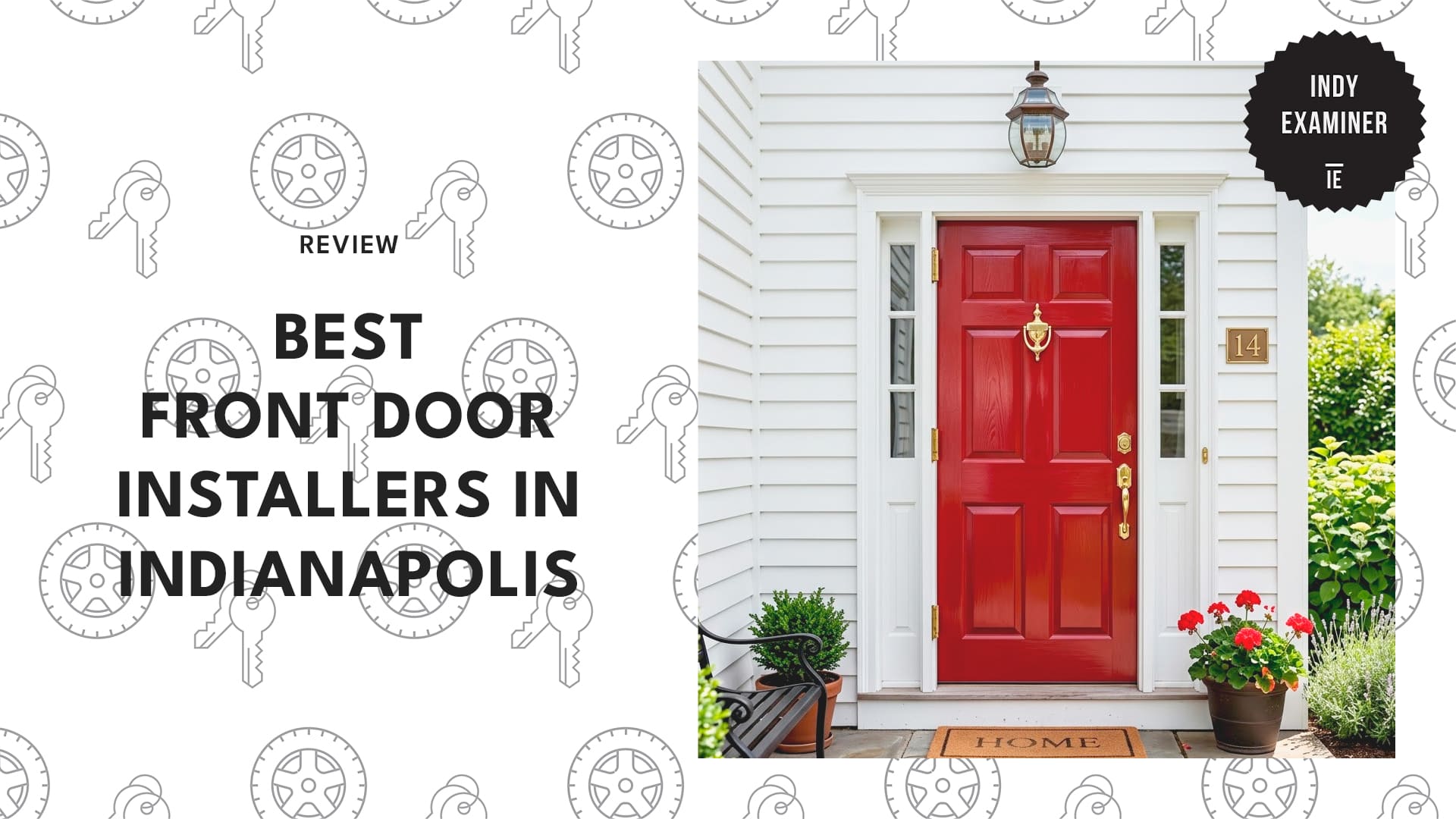 best-front-door-installers-indianapolis