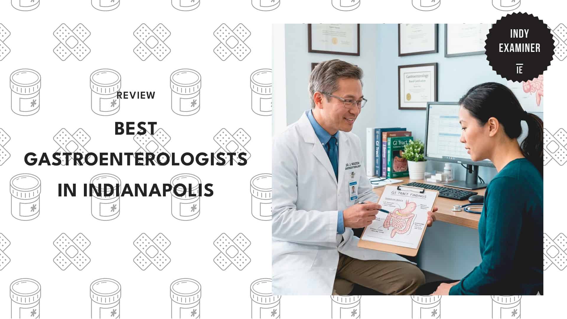 best-gastroenterologists-indianapolis-banner