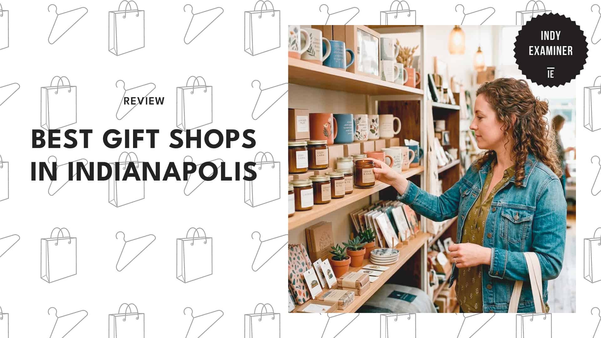 best-gift-shops-indianapolis-banner