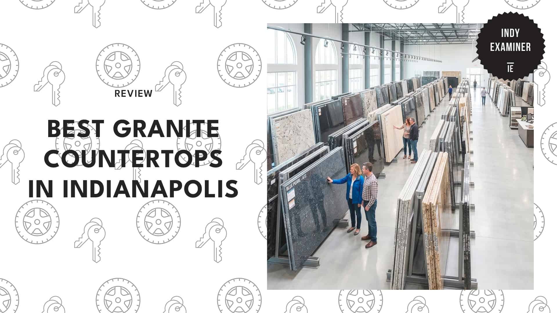 best-granite-countertops-indianapolis-banner