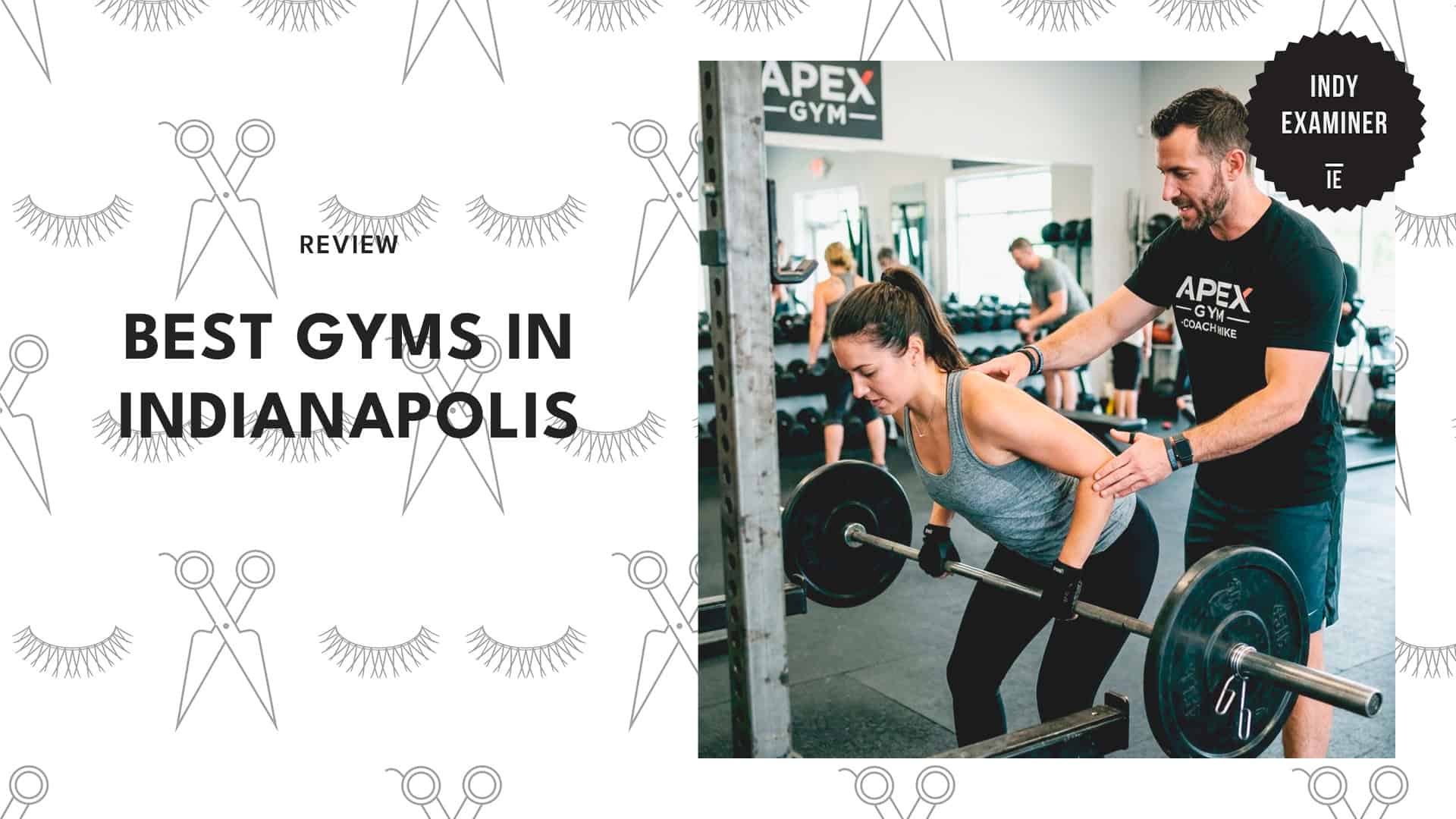 best-gyms-indianapolis-banner