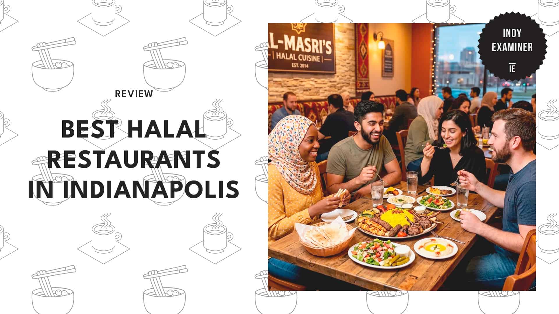best-halal-restaurants-indianapolis