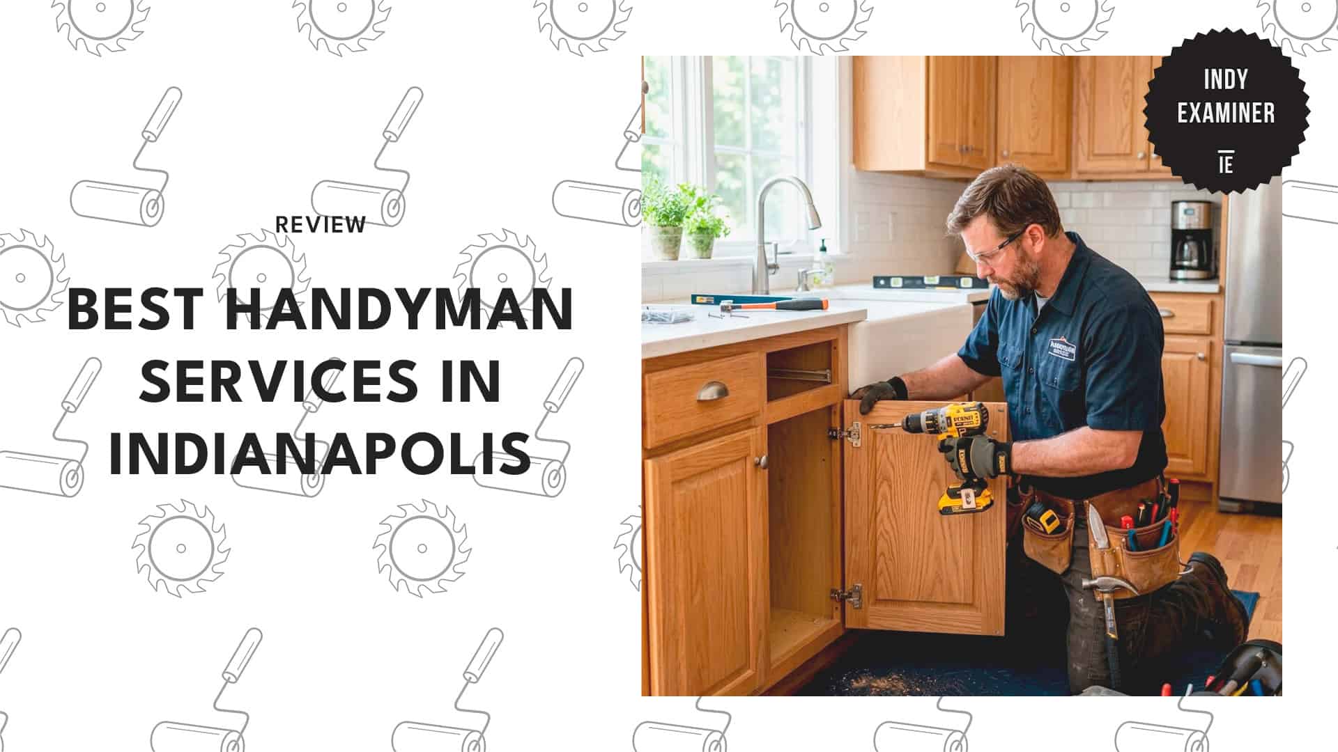 best-handyman-indianapolis
