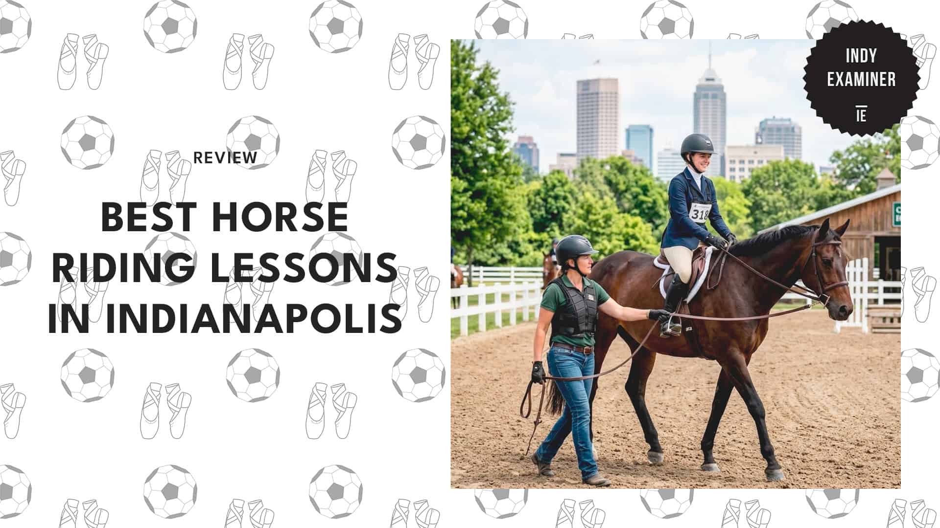best-horse-riding-lesson-indianapolis