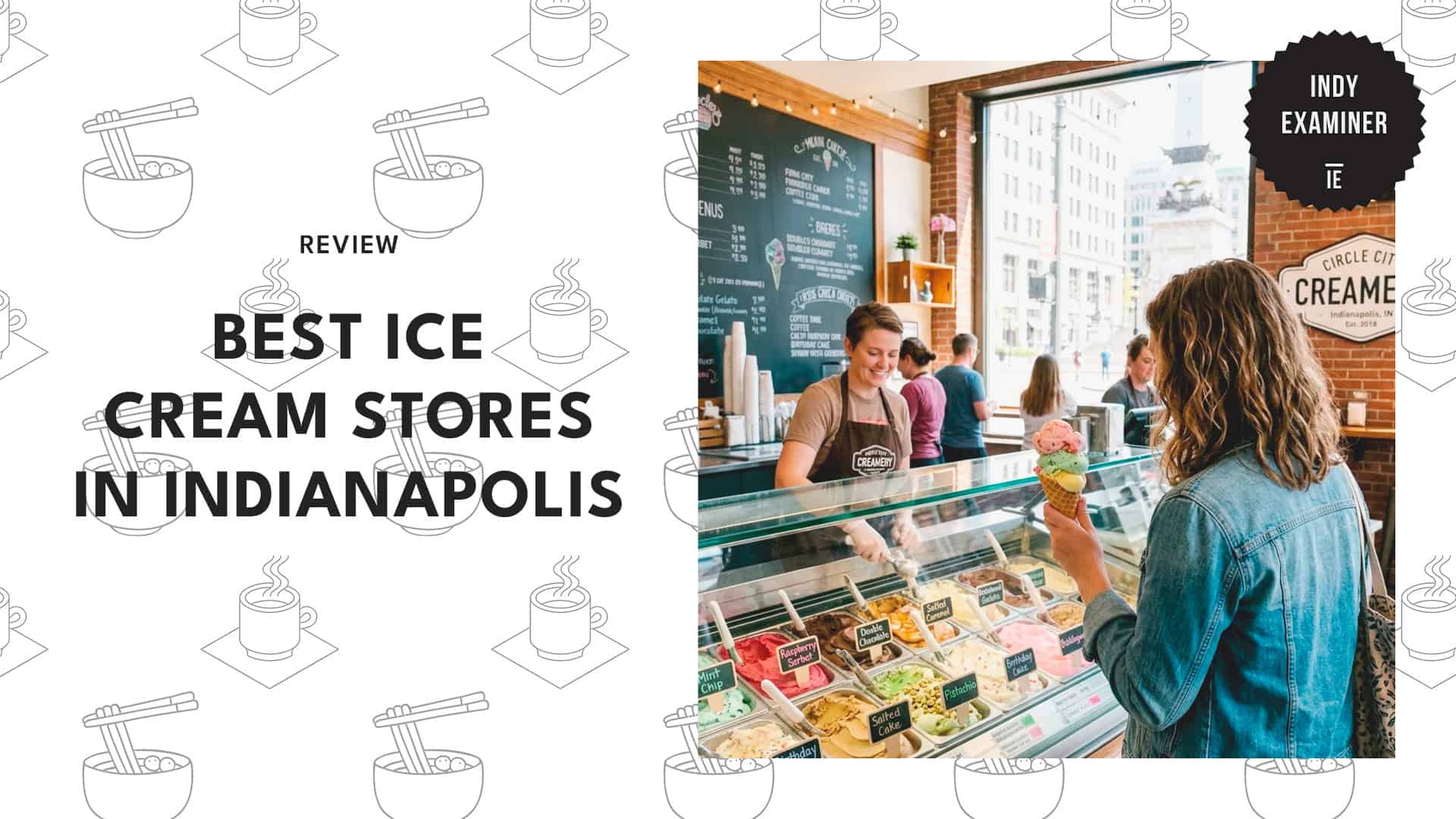 best-ice-cream-indianapolis