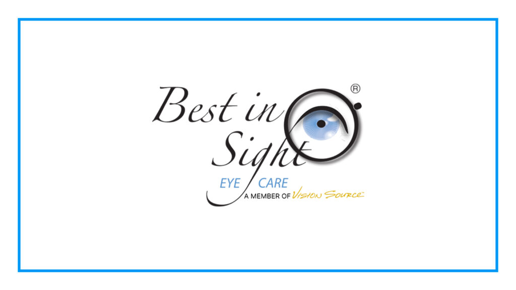 best-in-sight-eye-care-indianapolis-logo