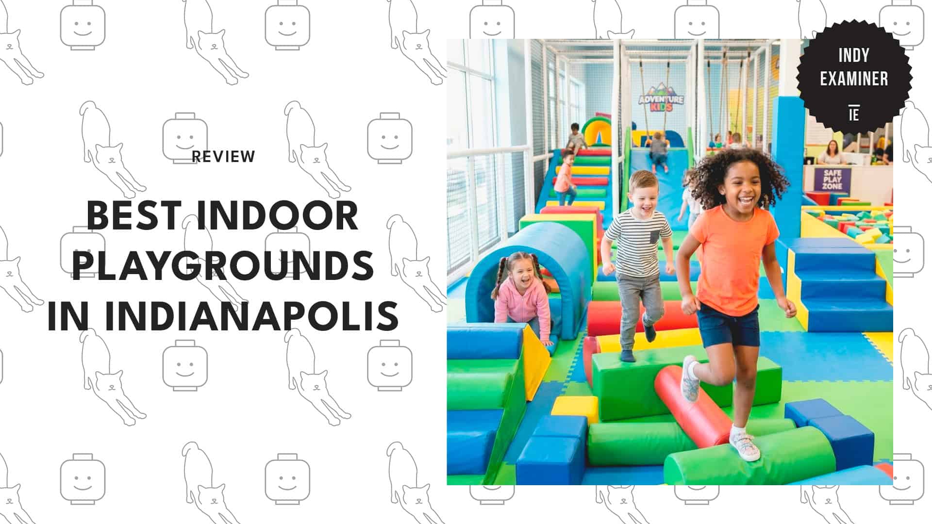 best-indoor-playgrounds-indianapolis-banner