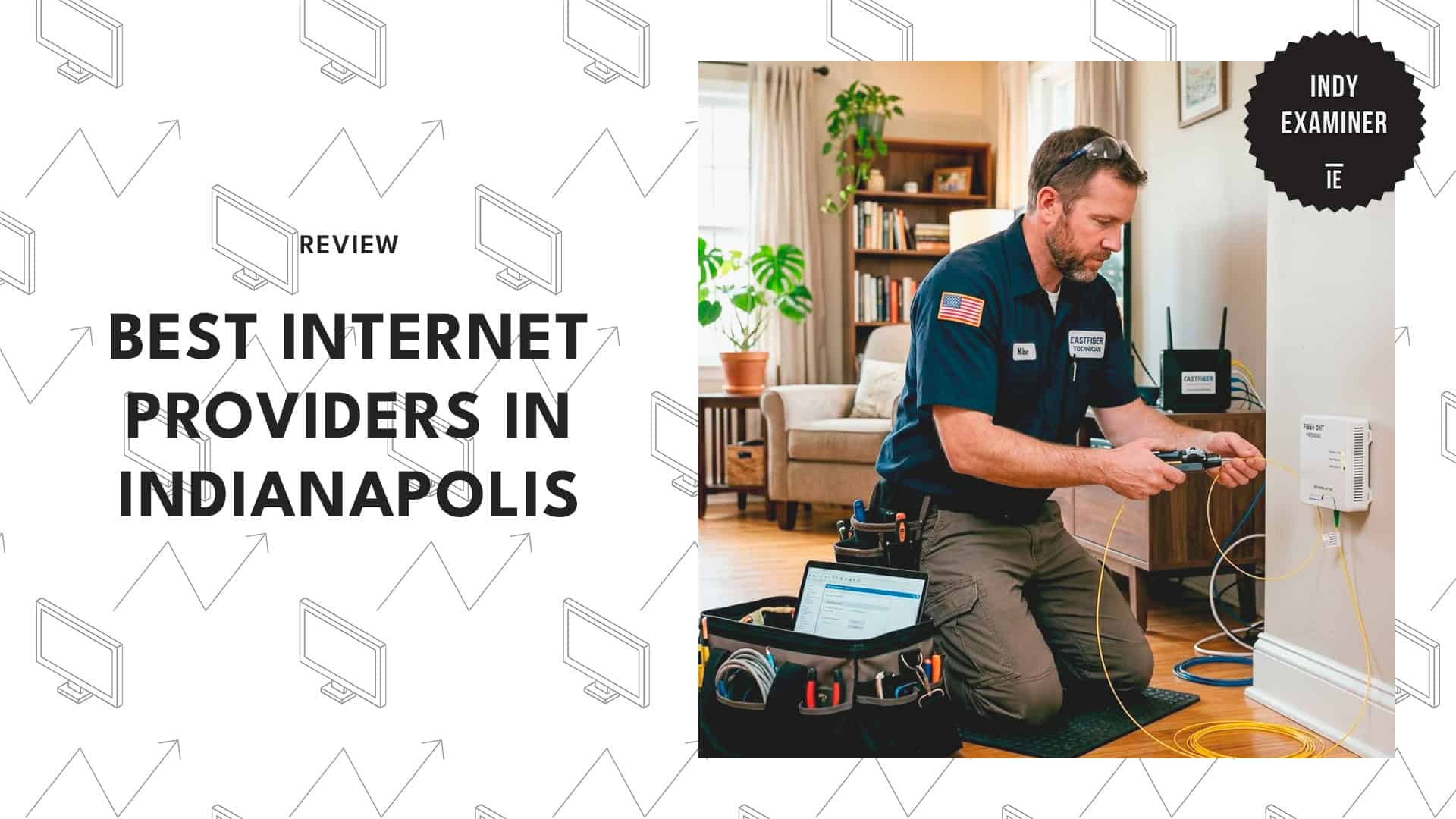 best-internet-indianapolis-banner