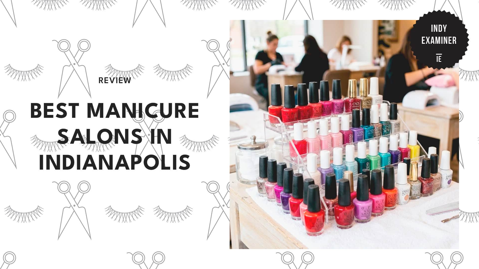 best-manicure-indianapolis-banner