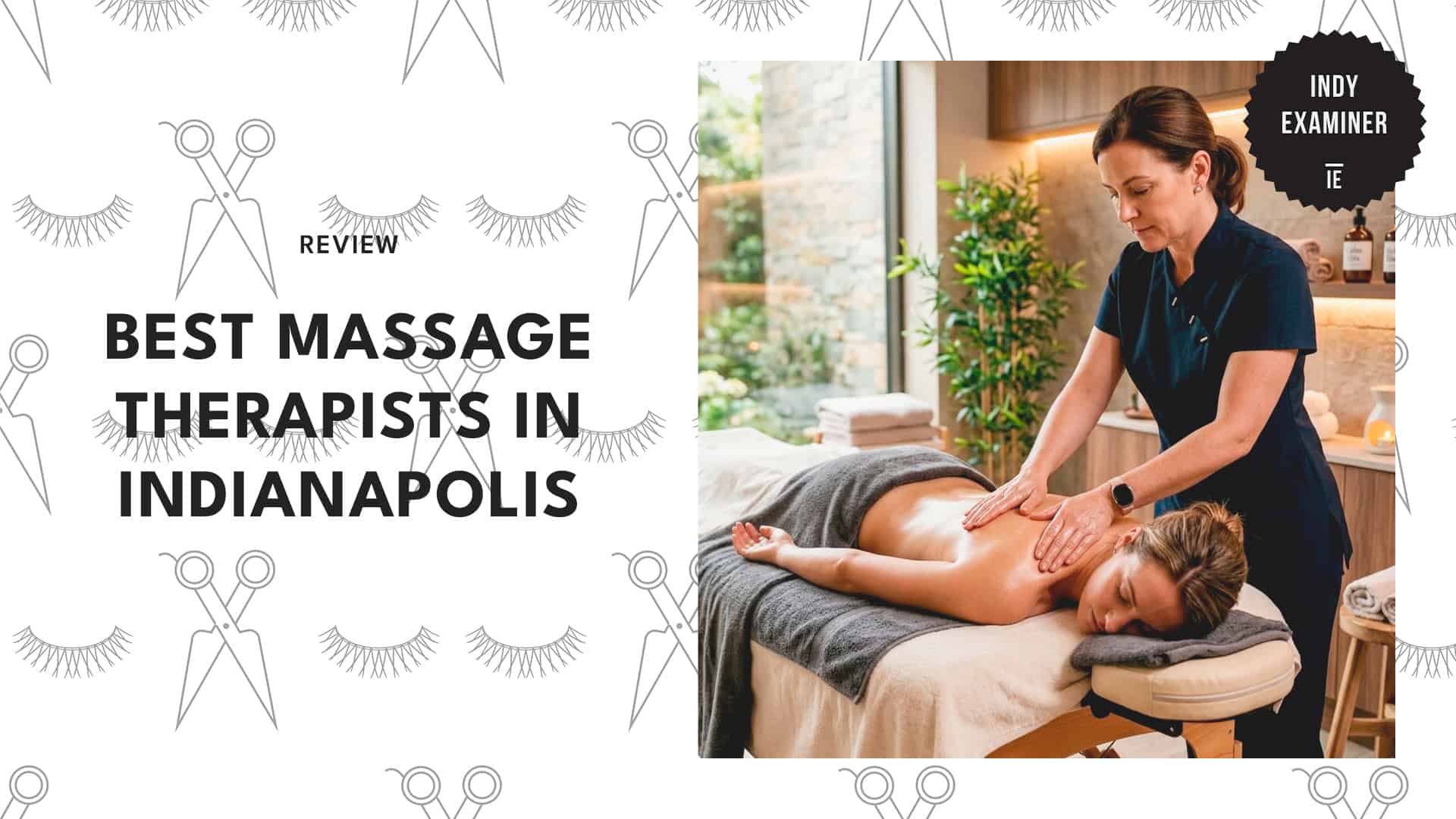 best-massage-therapist-indianapolis