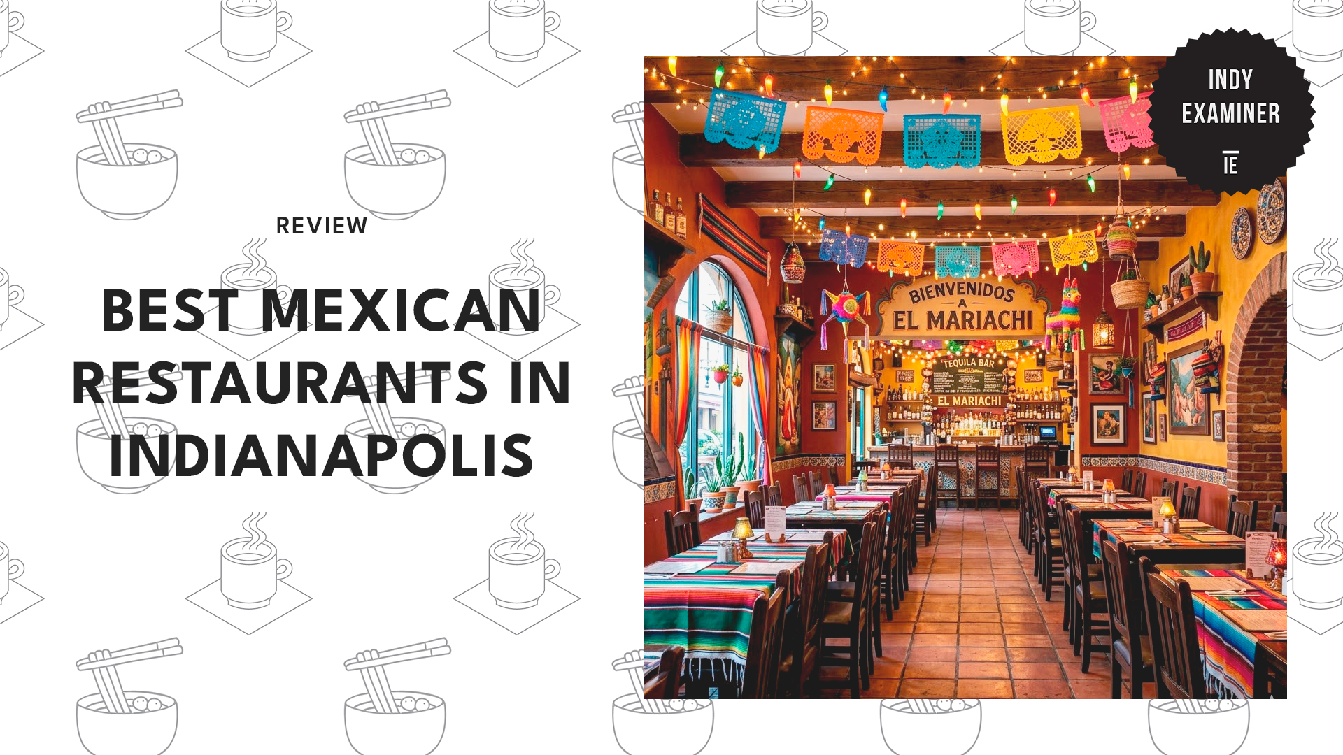 best-mexican-restaurant-indianapolis