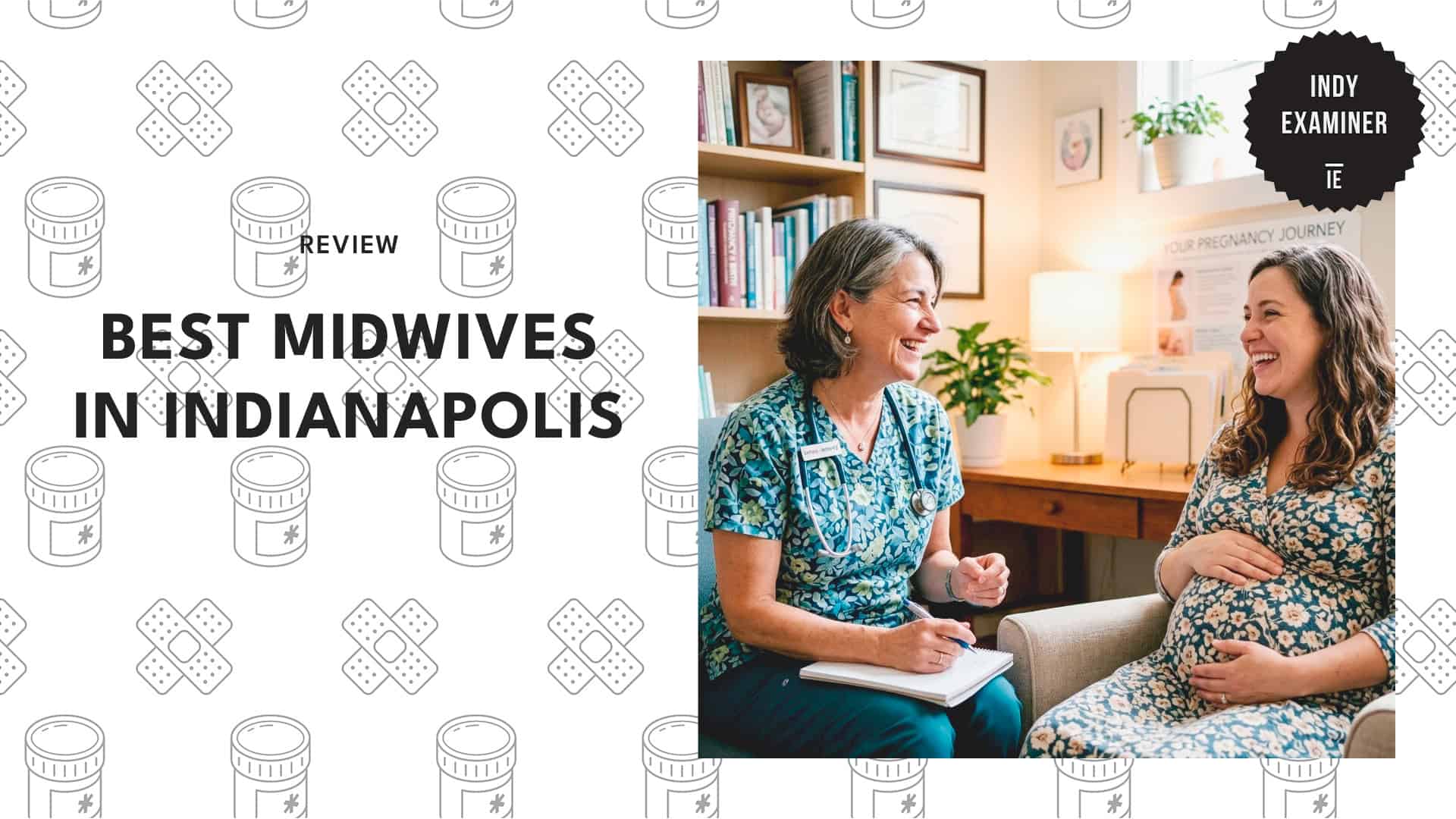 best-midwives-indianapolis-banner