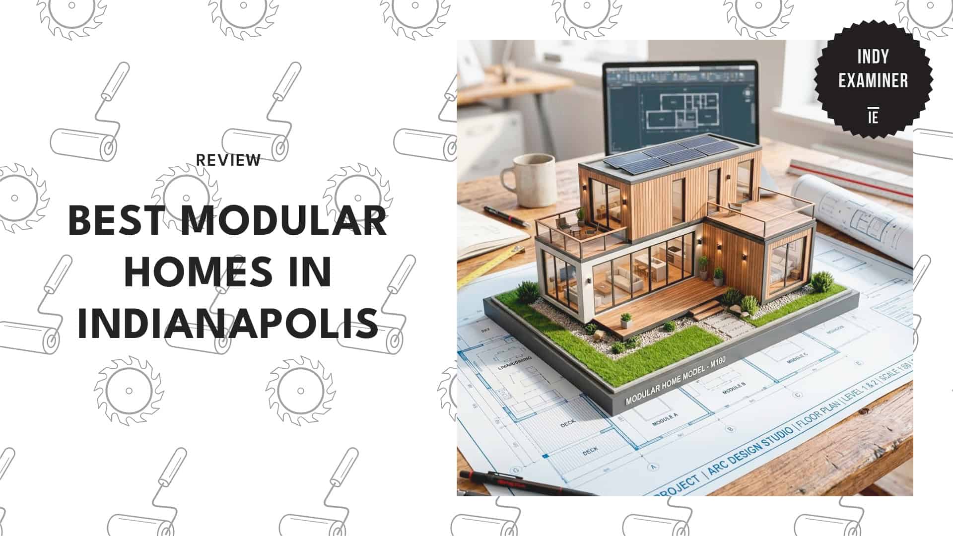 best-modular-homes-indianapolis
