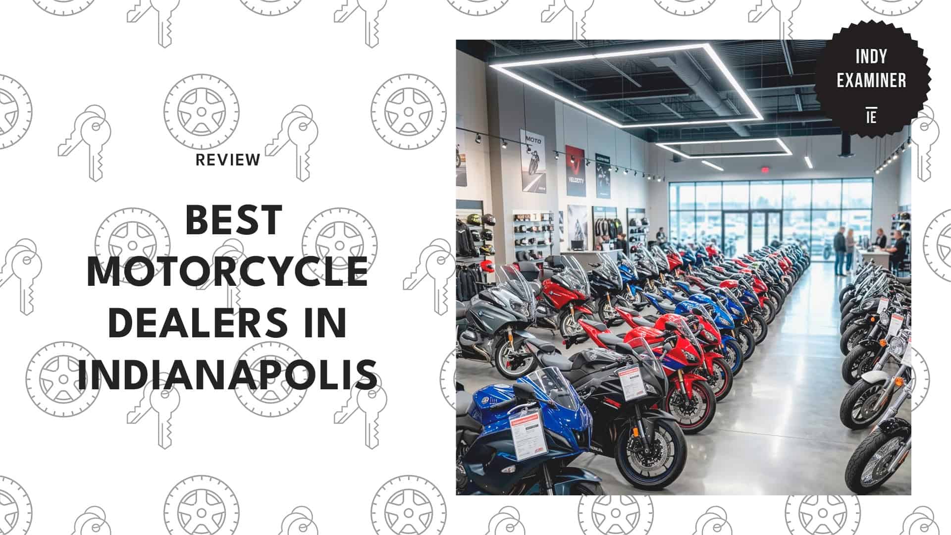 best-motorcycle-dealers-indianapolis-banner