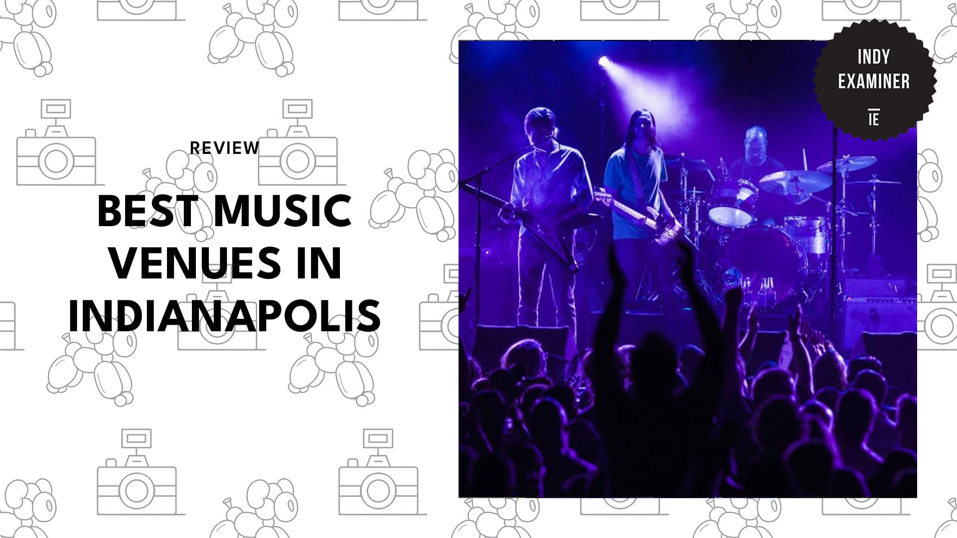 best-music-venues-indianapolis