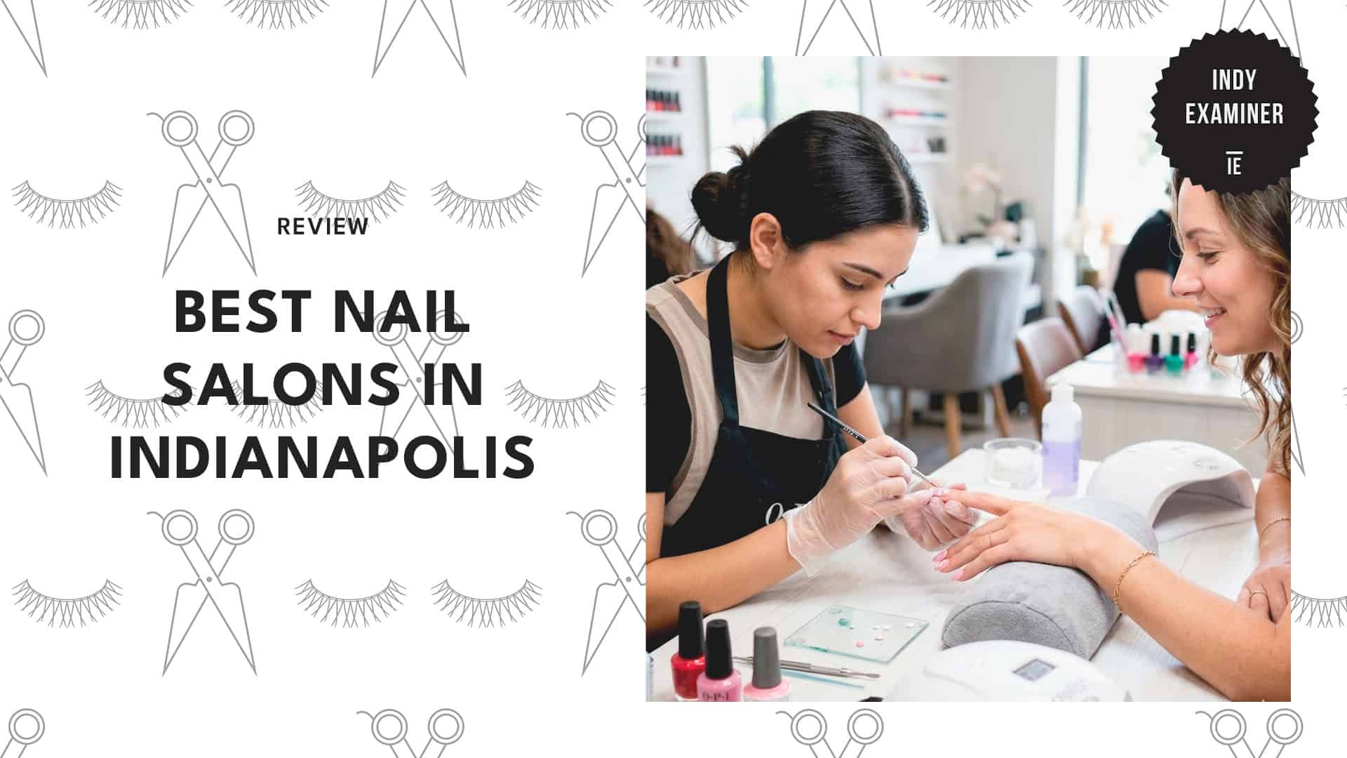 best-nail-salons-indianapolis-banner