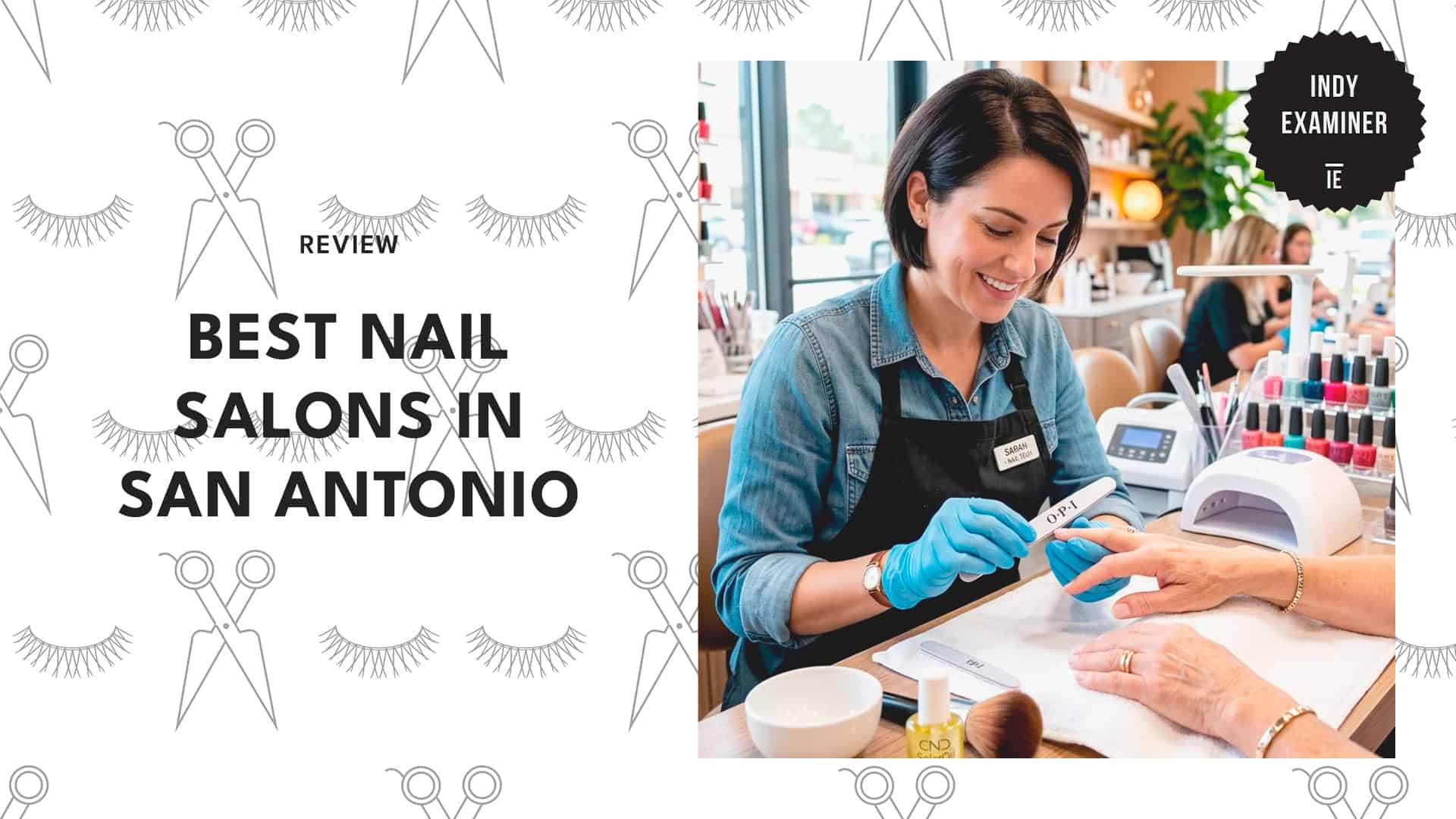 best-nail-salons-san-antonio