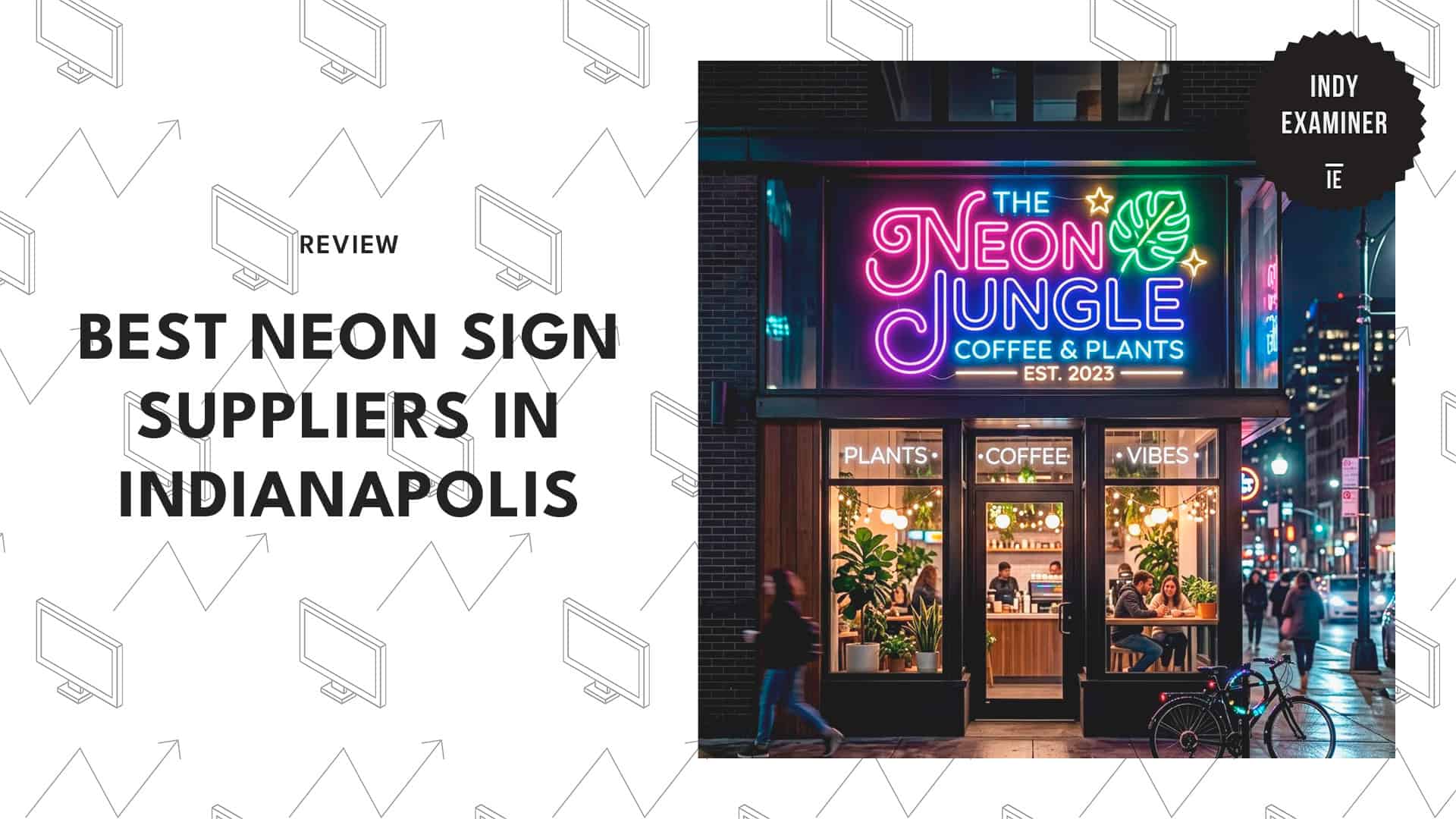 best-neon-sign-indianapolis