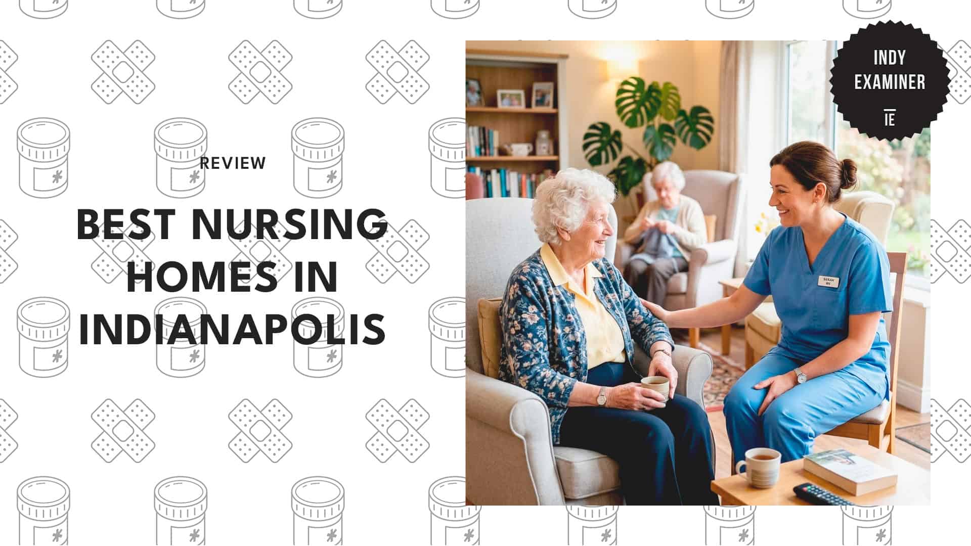 best-nursing-homes-indianapolis