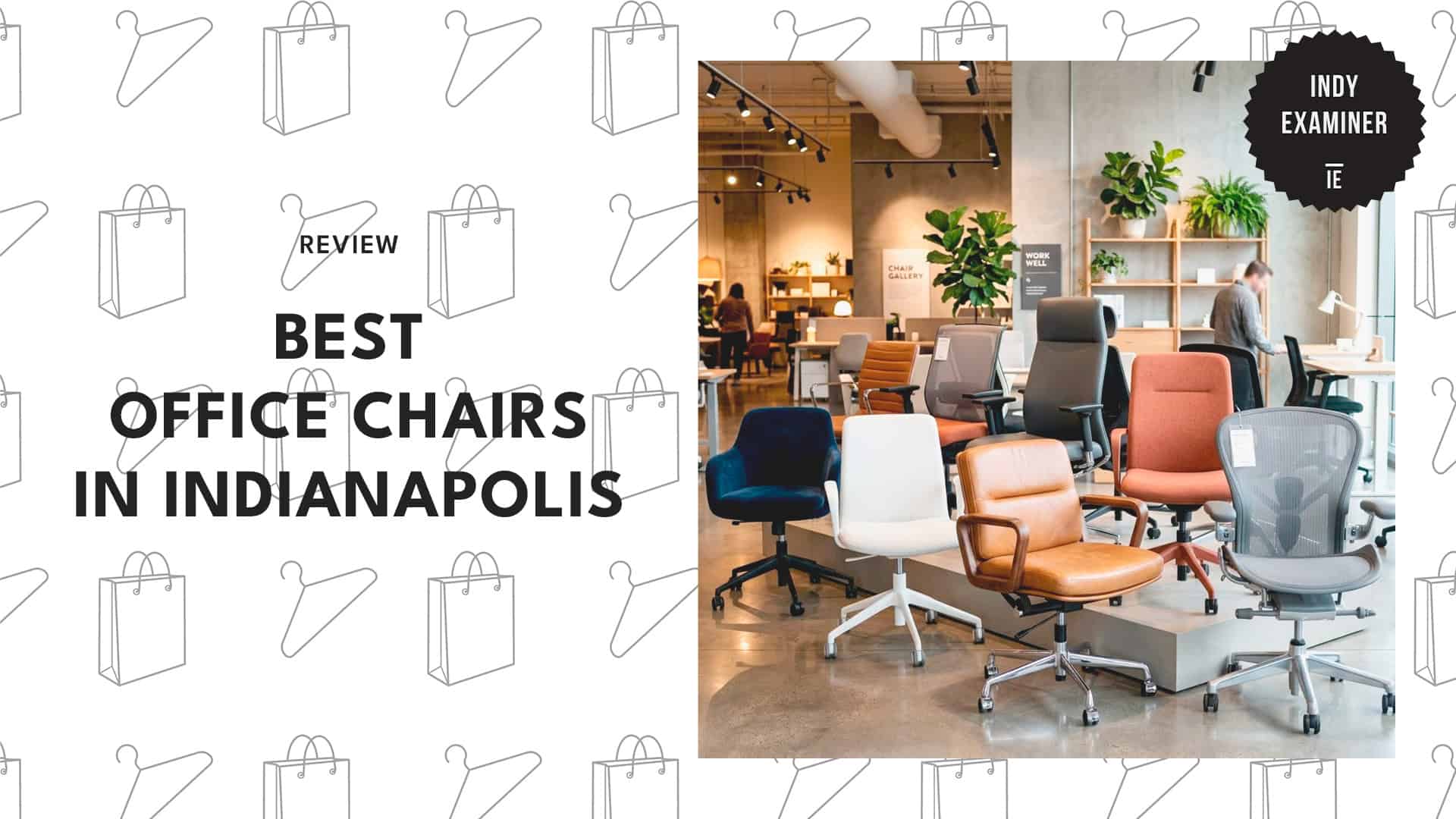 best-office-chairs-indianapolis