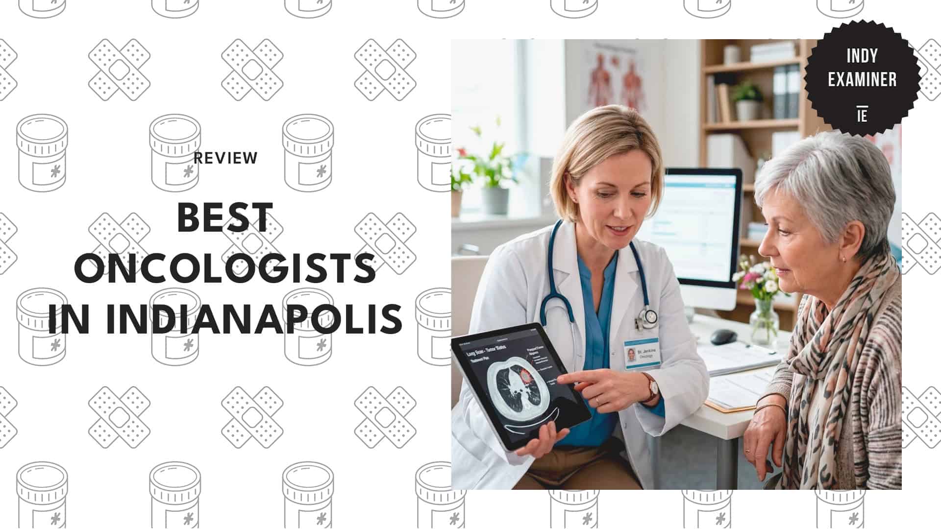 best-oncologist-indianapolis