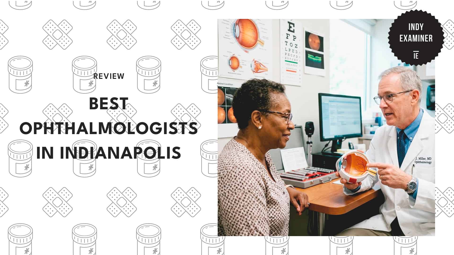 best-ophthalmologists-indianapolis-banner