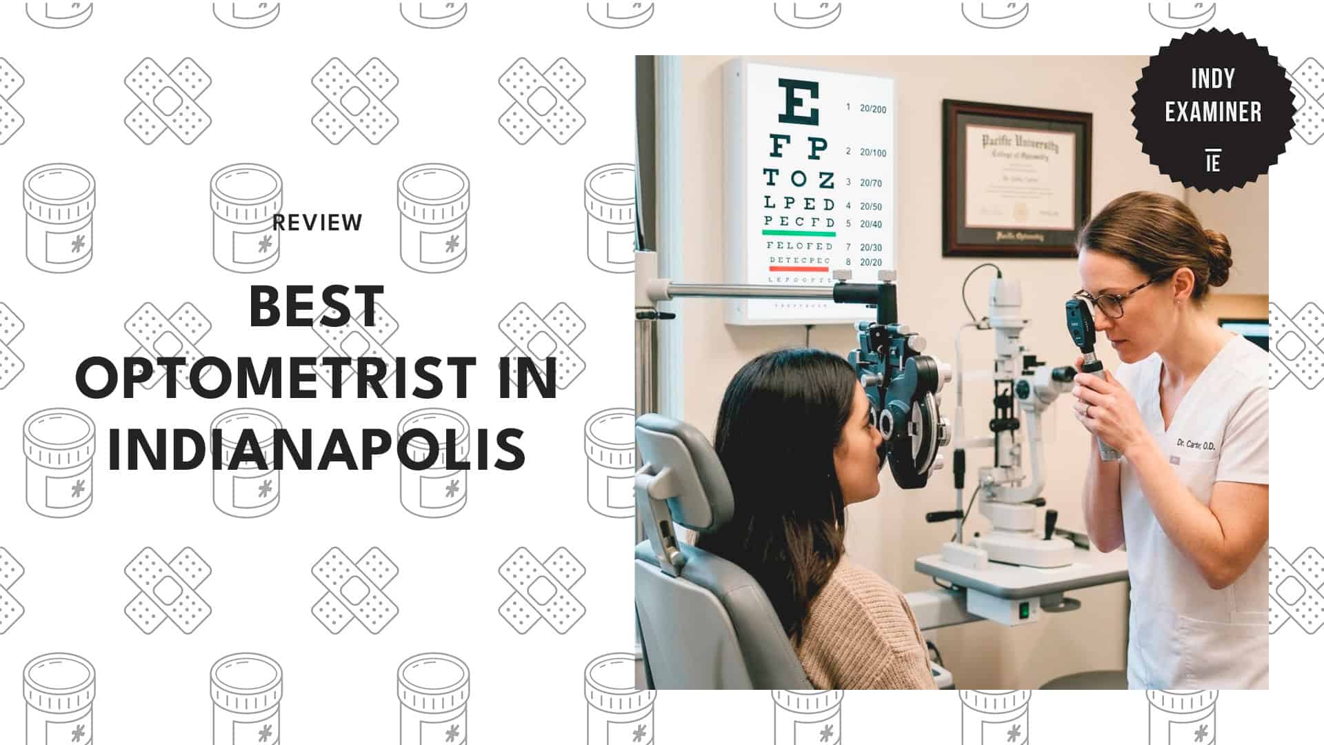 best-optometrists-indianapolis-banner