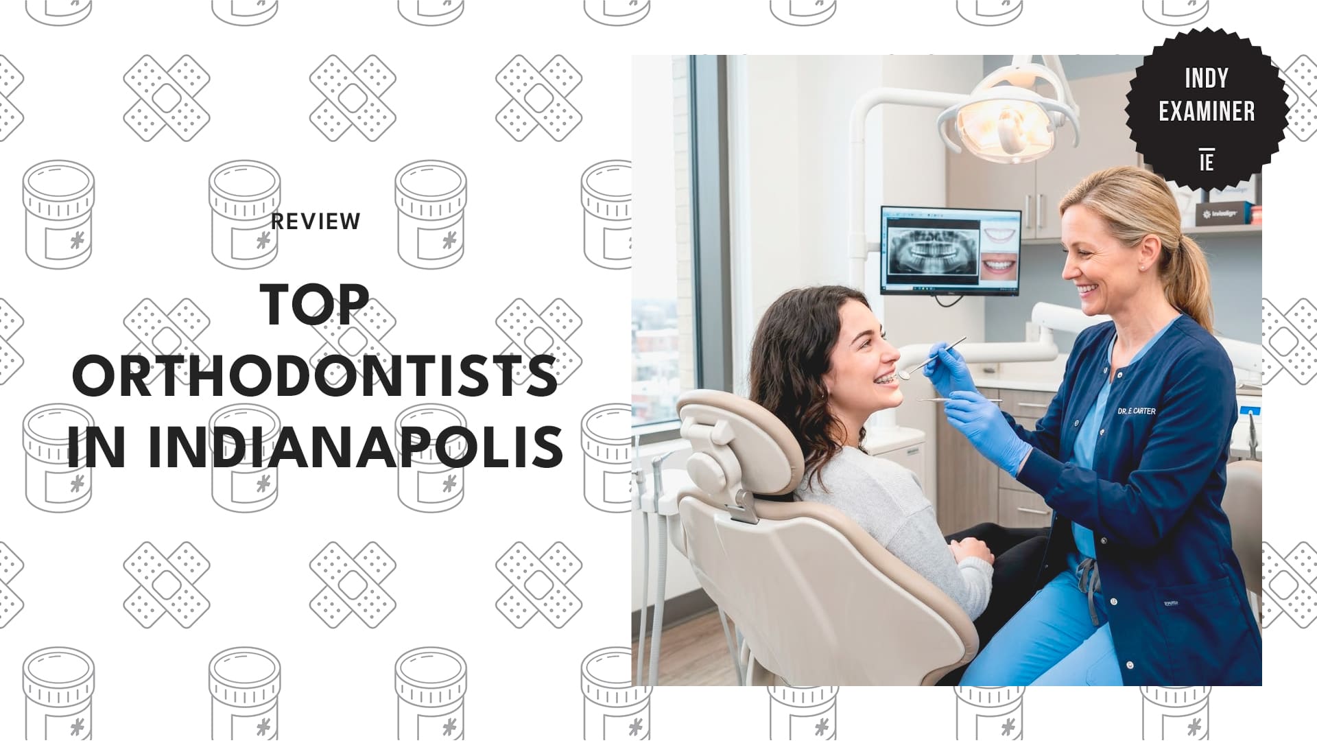 best-orthodontist-indianapolis
