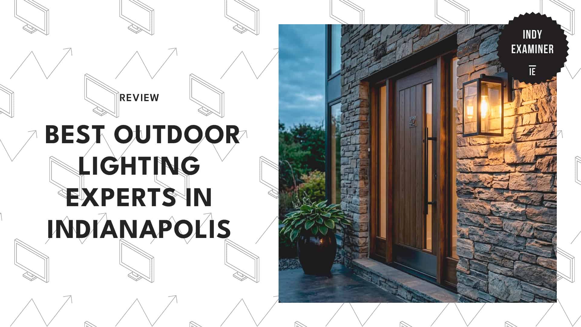 best-outdoor-lighting-indianapolis