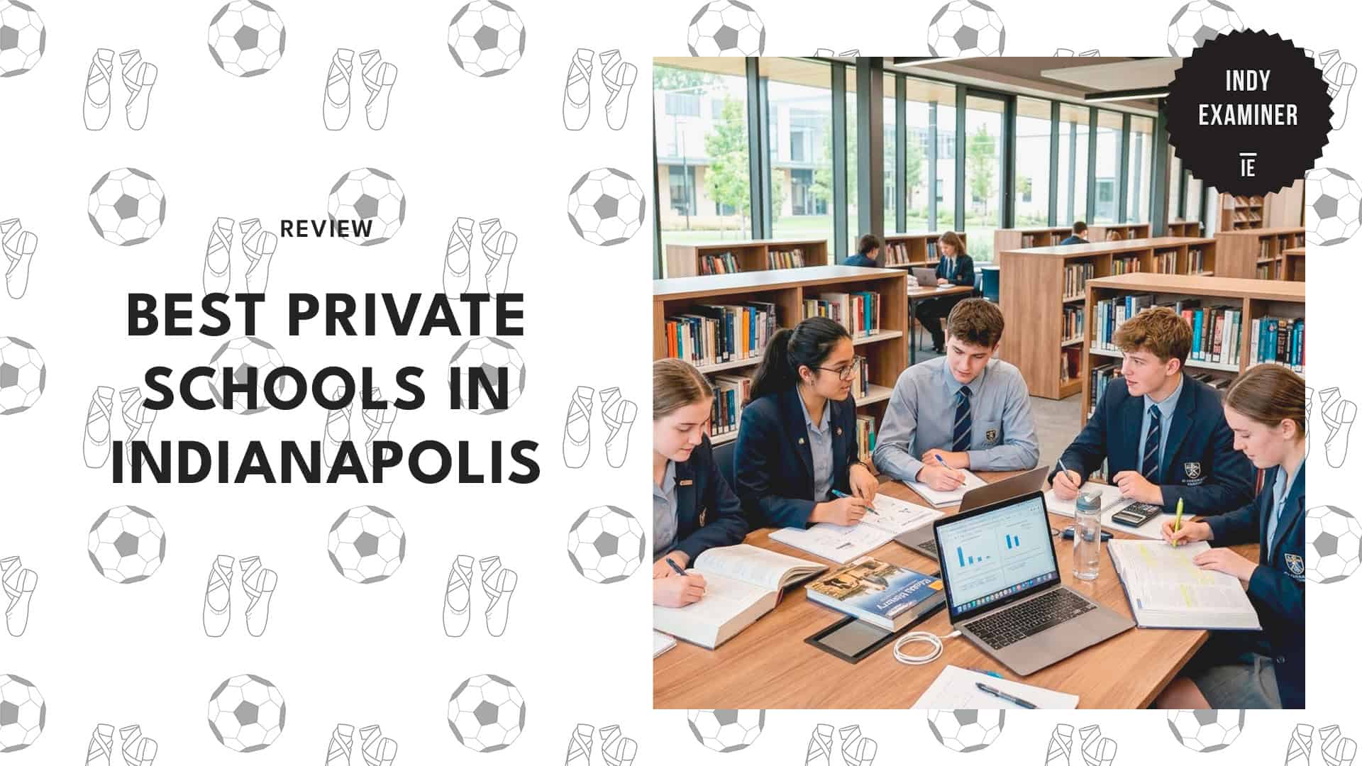 best-private-schools-indianapolis