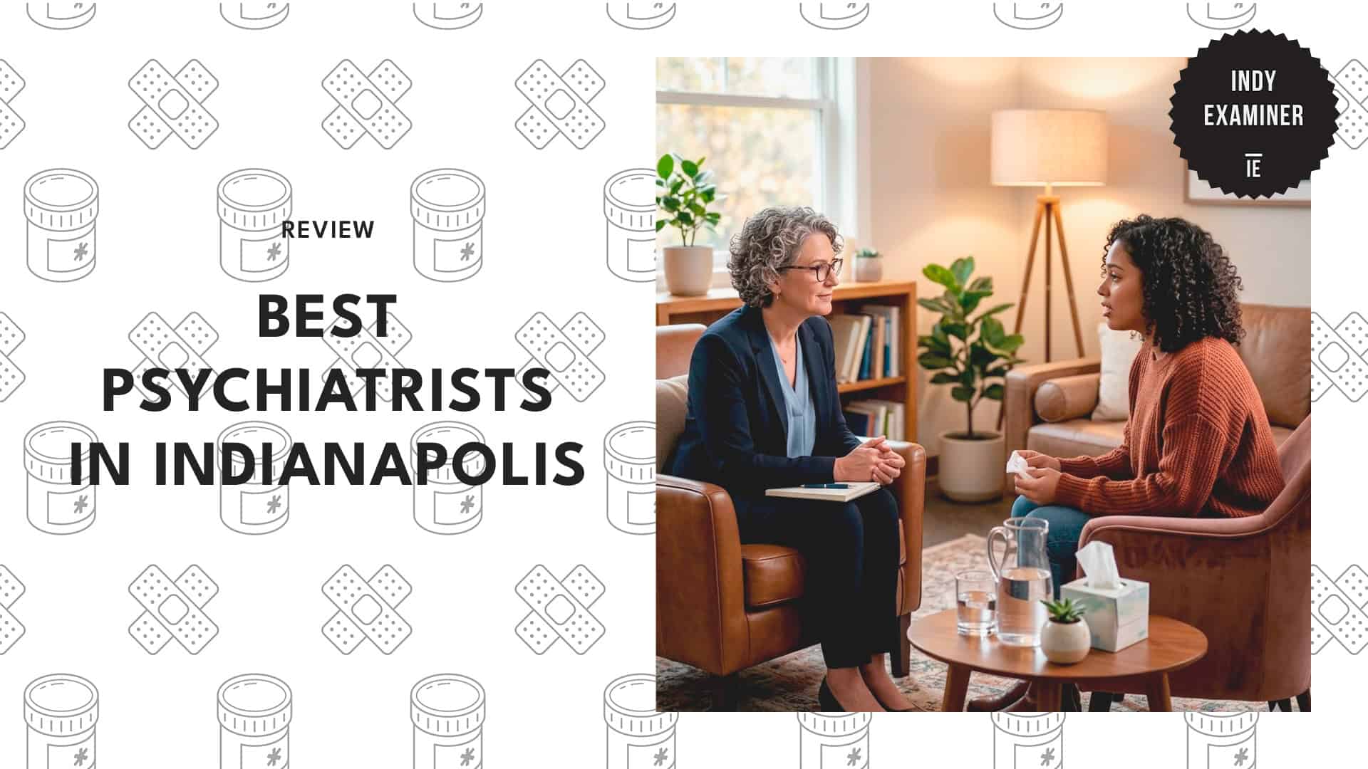 best-psychiatrists-indianapolis