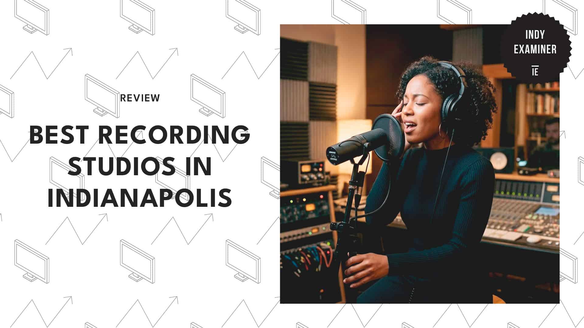 best-recording-studios-indianapolis-banner