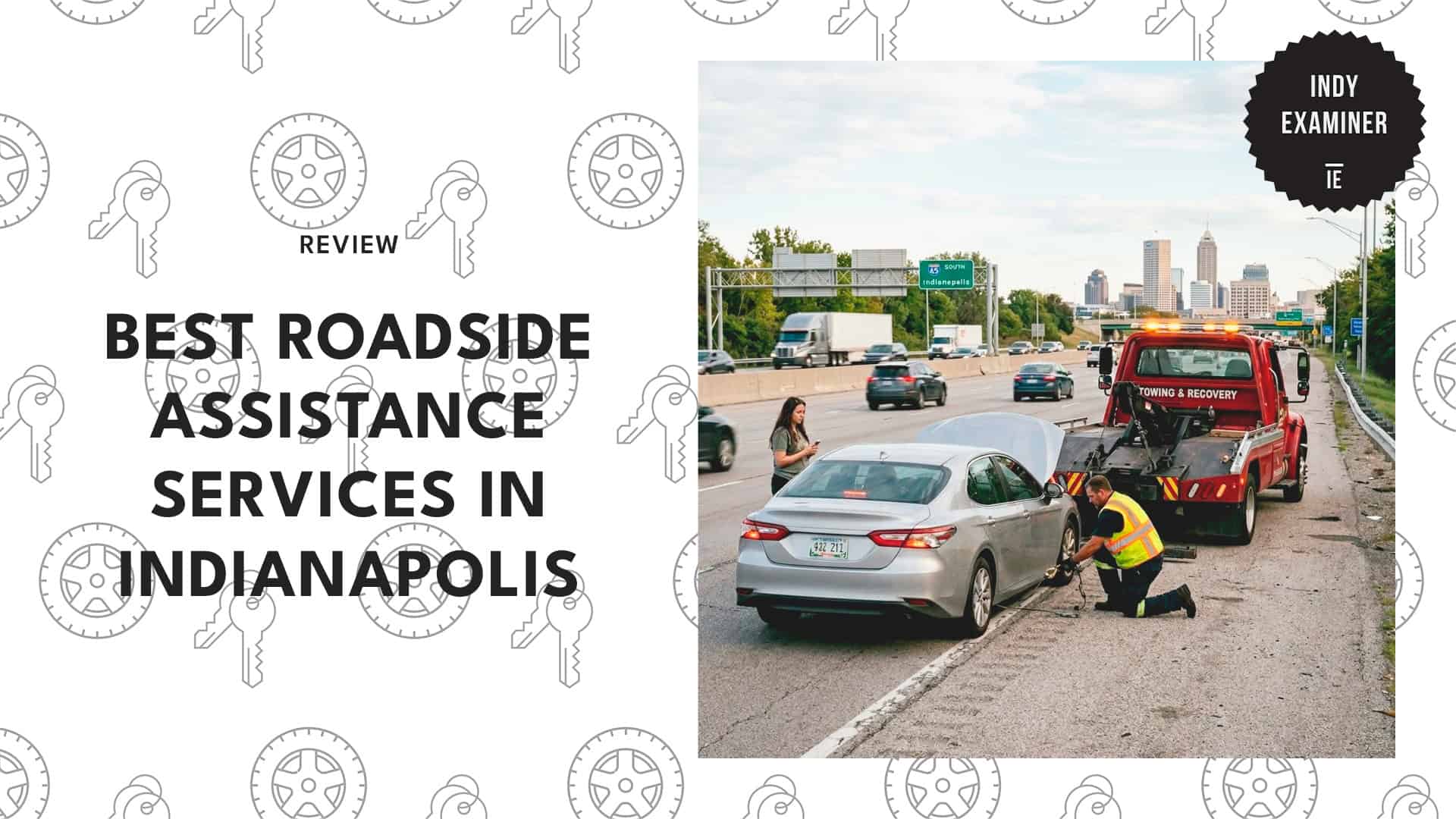 best-roadside-assistance-indianapolis-banner