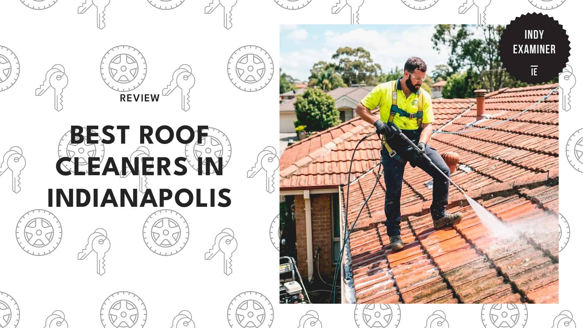 best-roof-cleaning-indianapolis