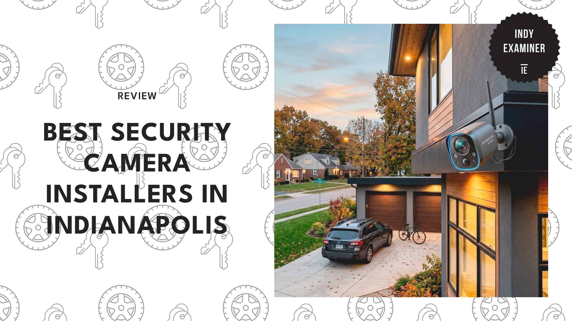 best-security-camera-indianapolis