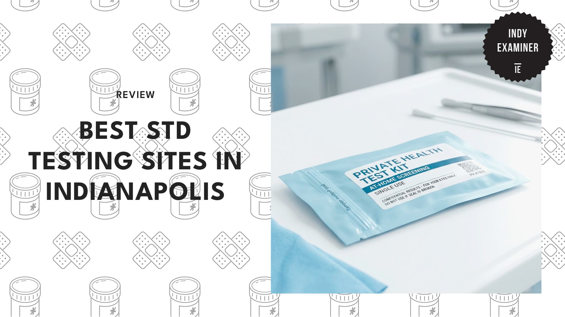best-std-testing-indianapolis