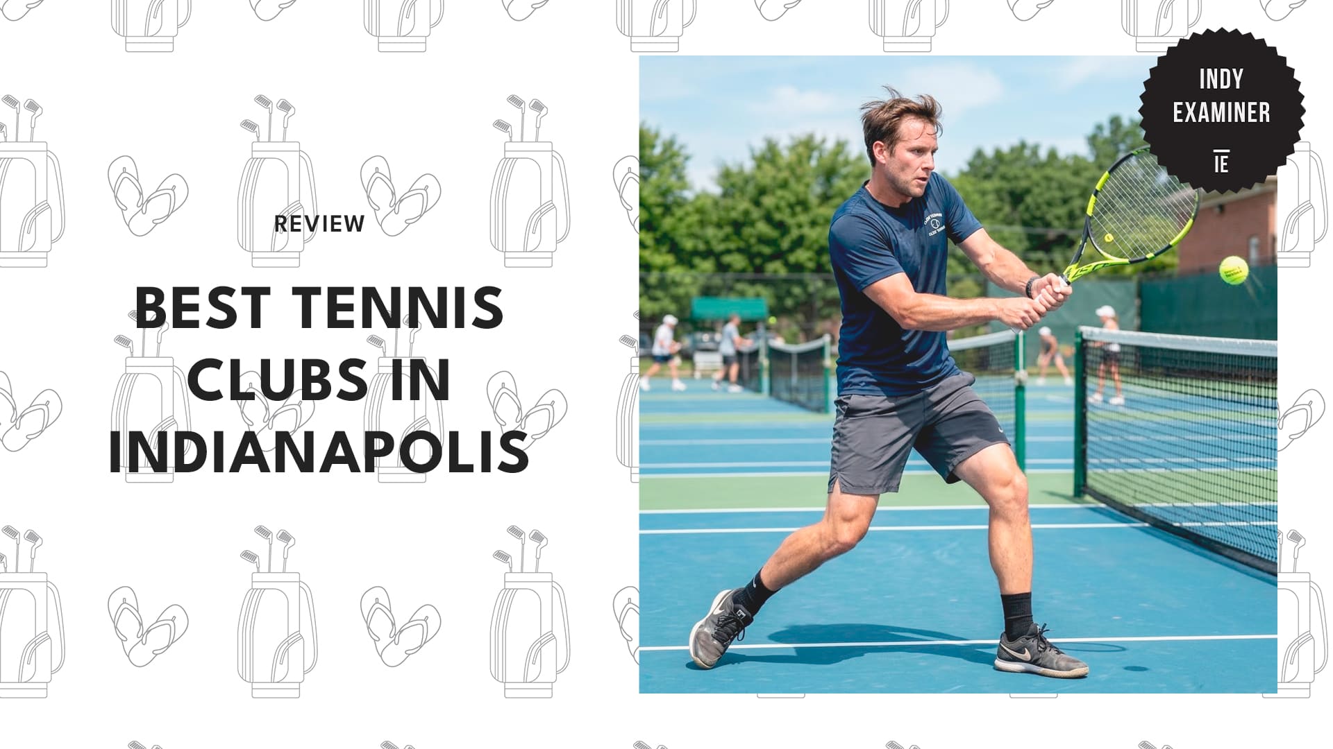 best-tennis-clubs-indianapolis