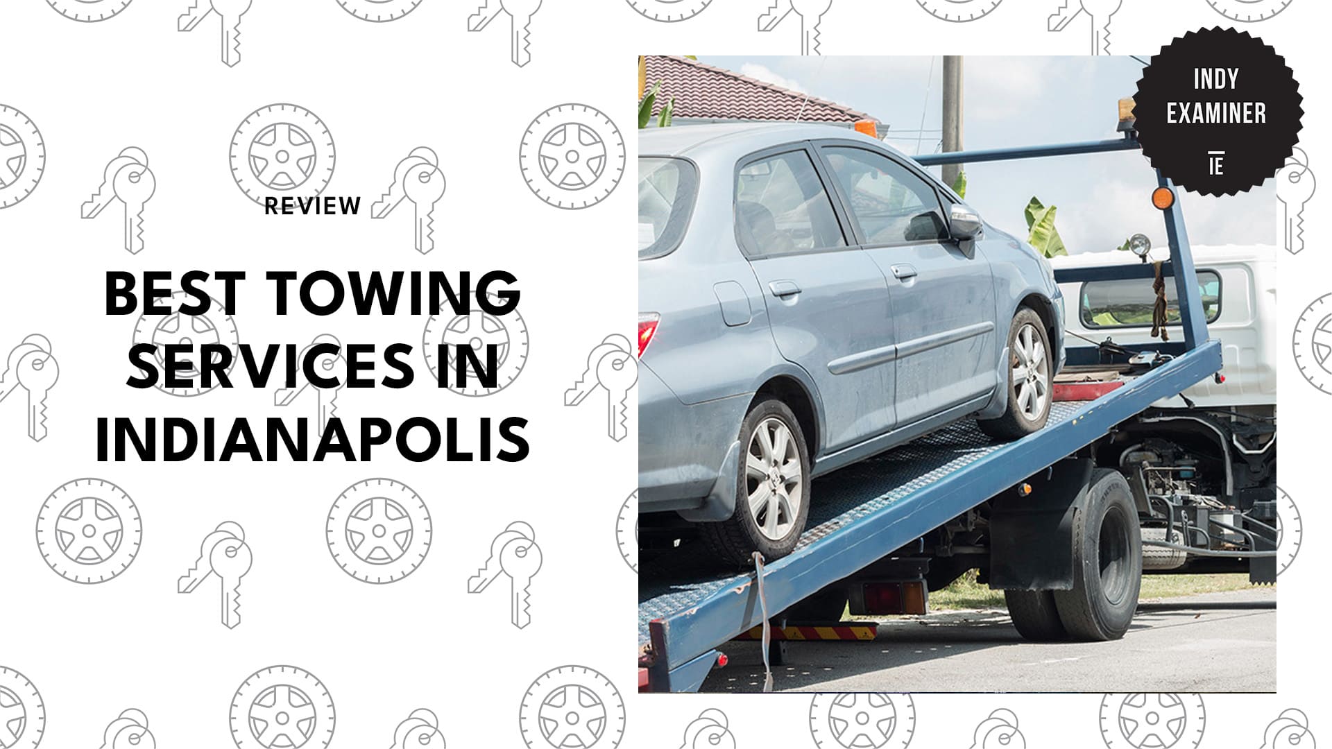 best-towing-indianapolis