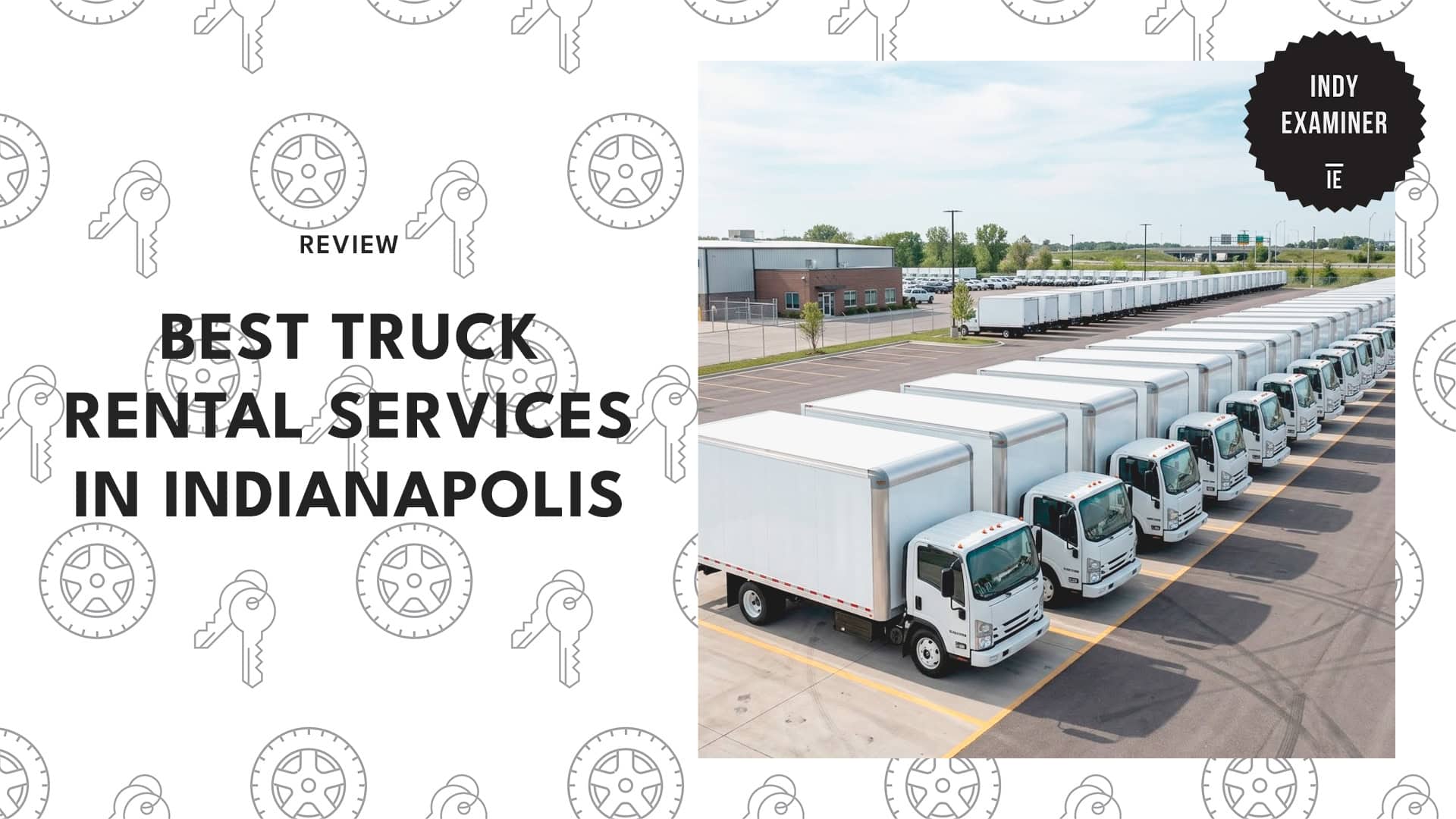 best-truck-rental-indianapolis-banner