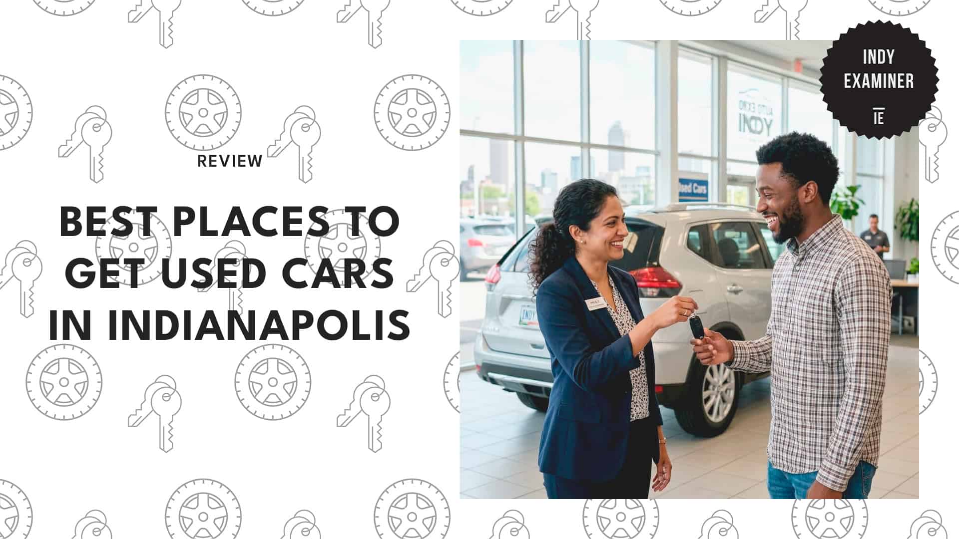 best-used-car-indianapolis